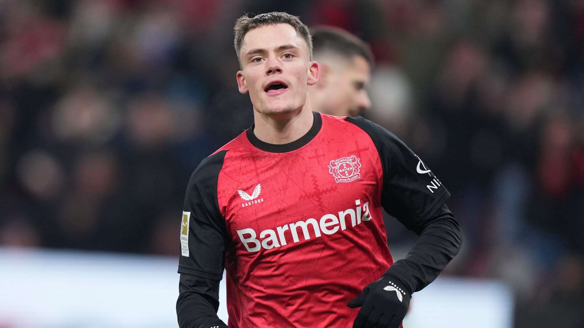 路的渗透 路的渗透