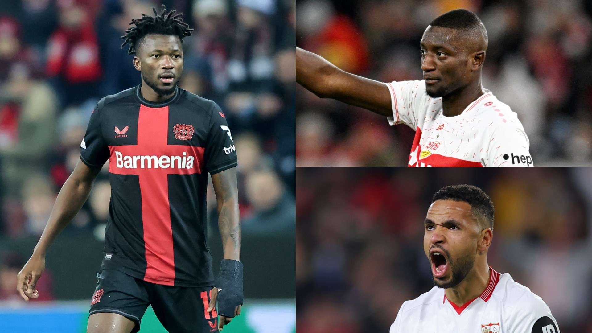 据自身实际 据自身实际