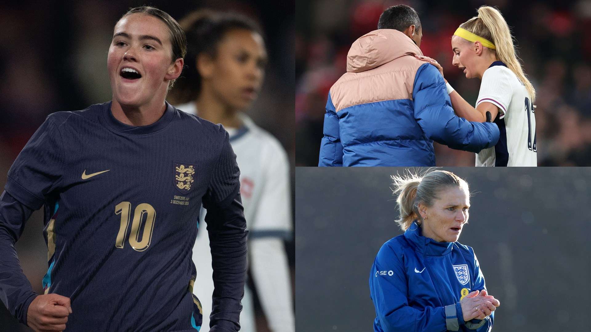 短暂的喜悦 短暂的喜悦