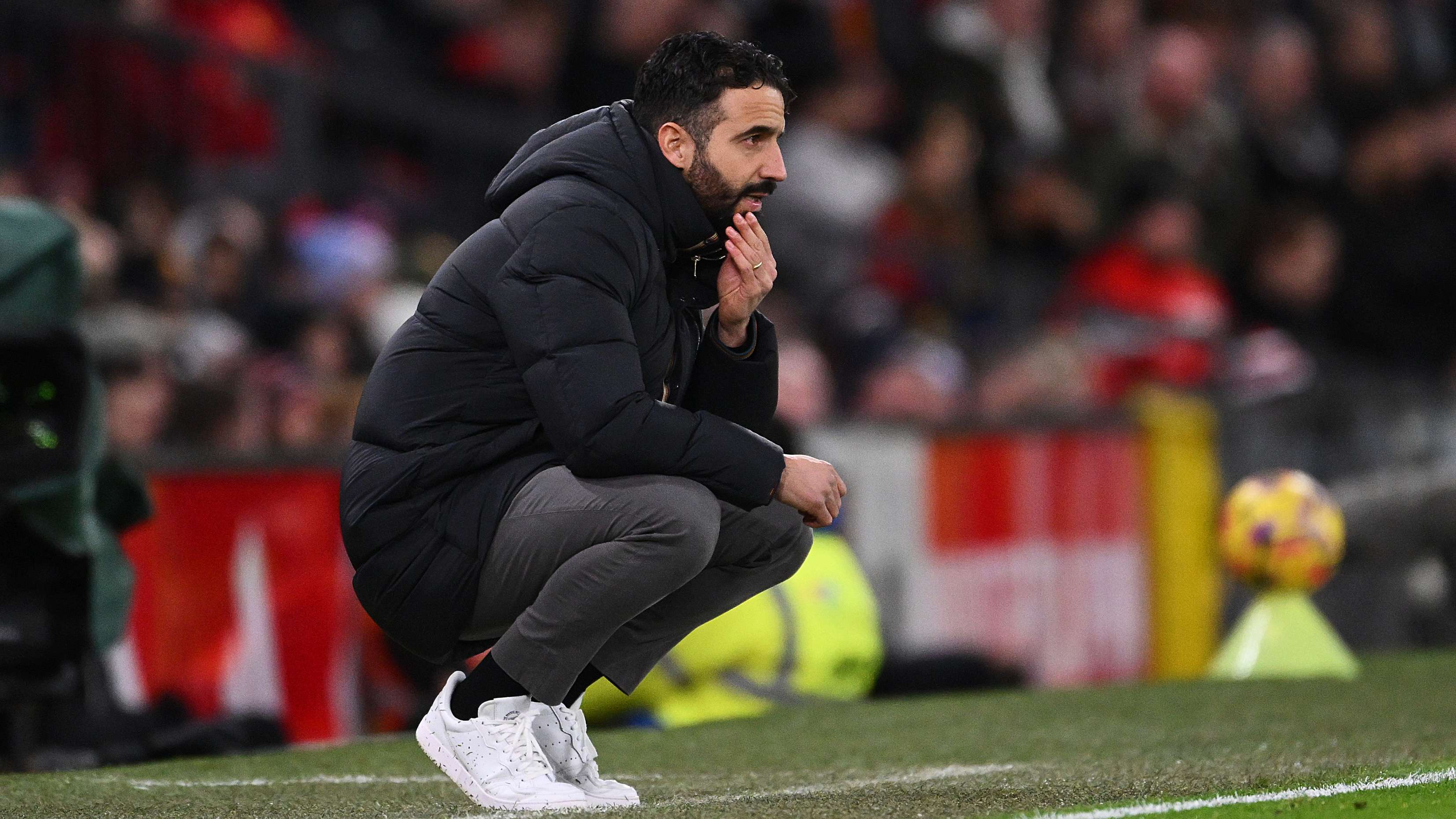 球员的培养 球员的培养