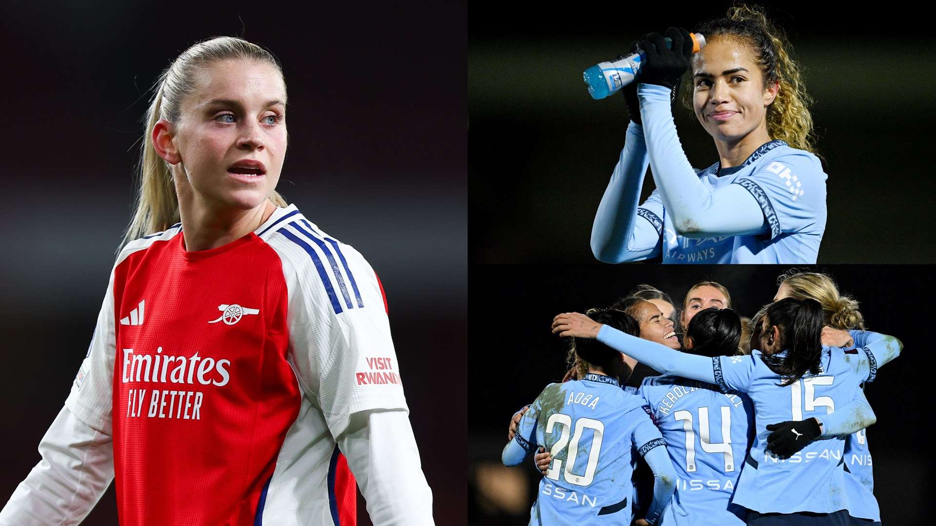 传统的持球 传统的持球