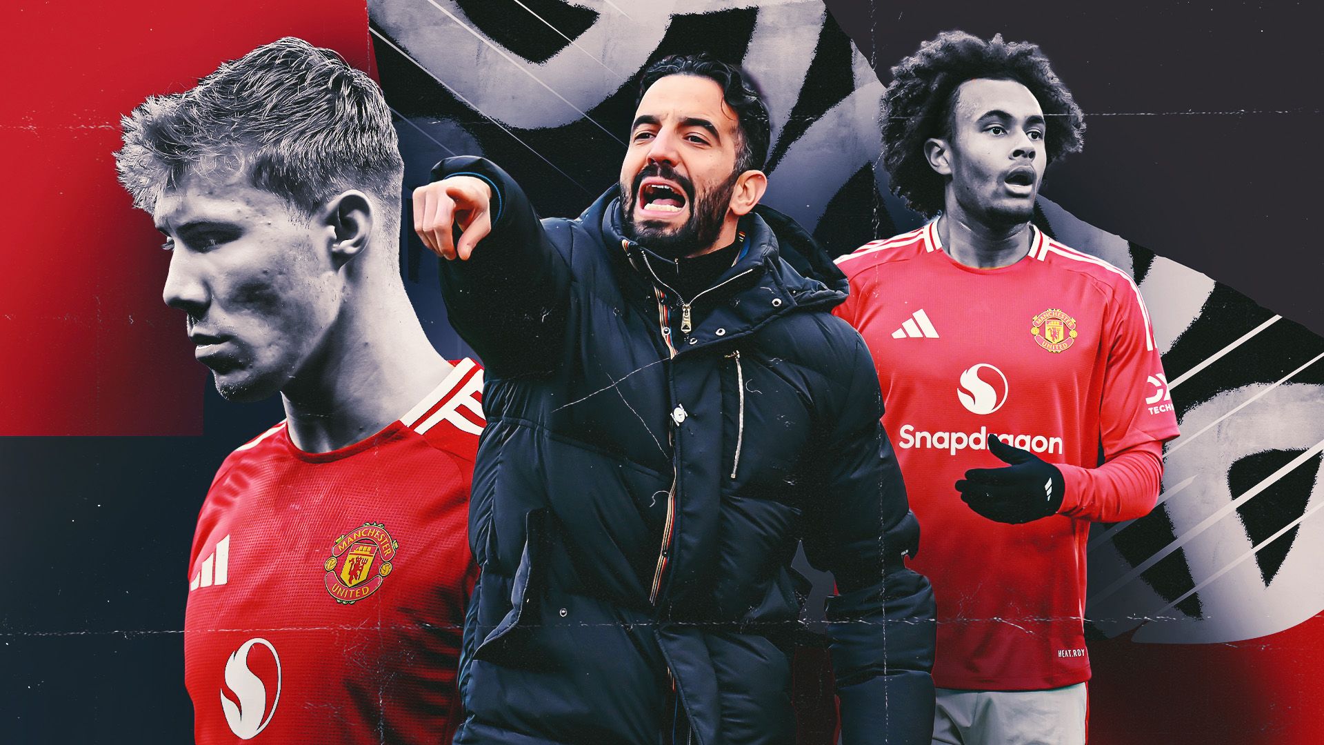 面了解曼联 面了解曼联