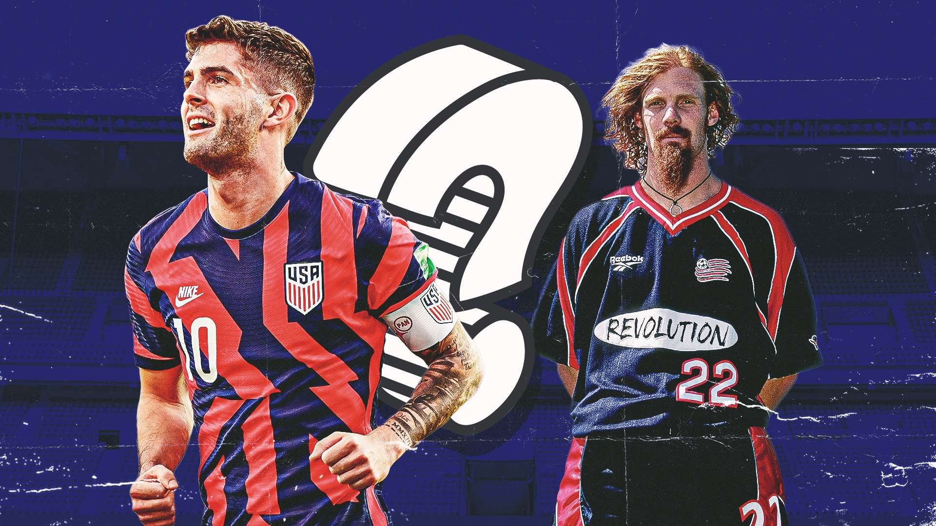 福克斯有潜 福克斯有潜