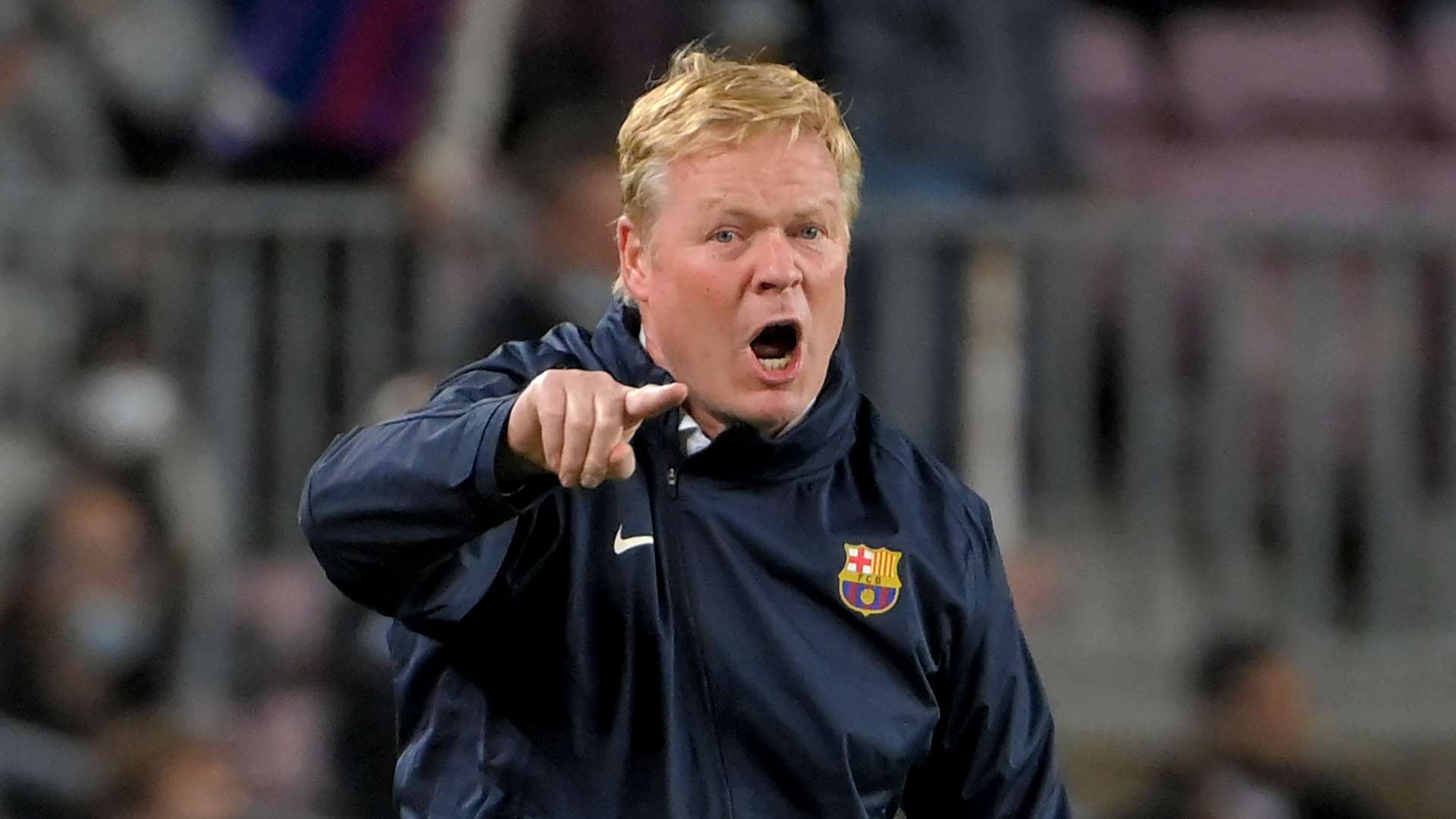 大的社会活 大的社会活