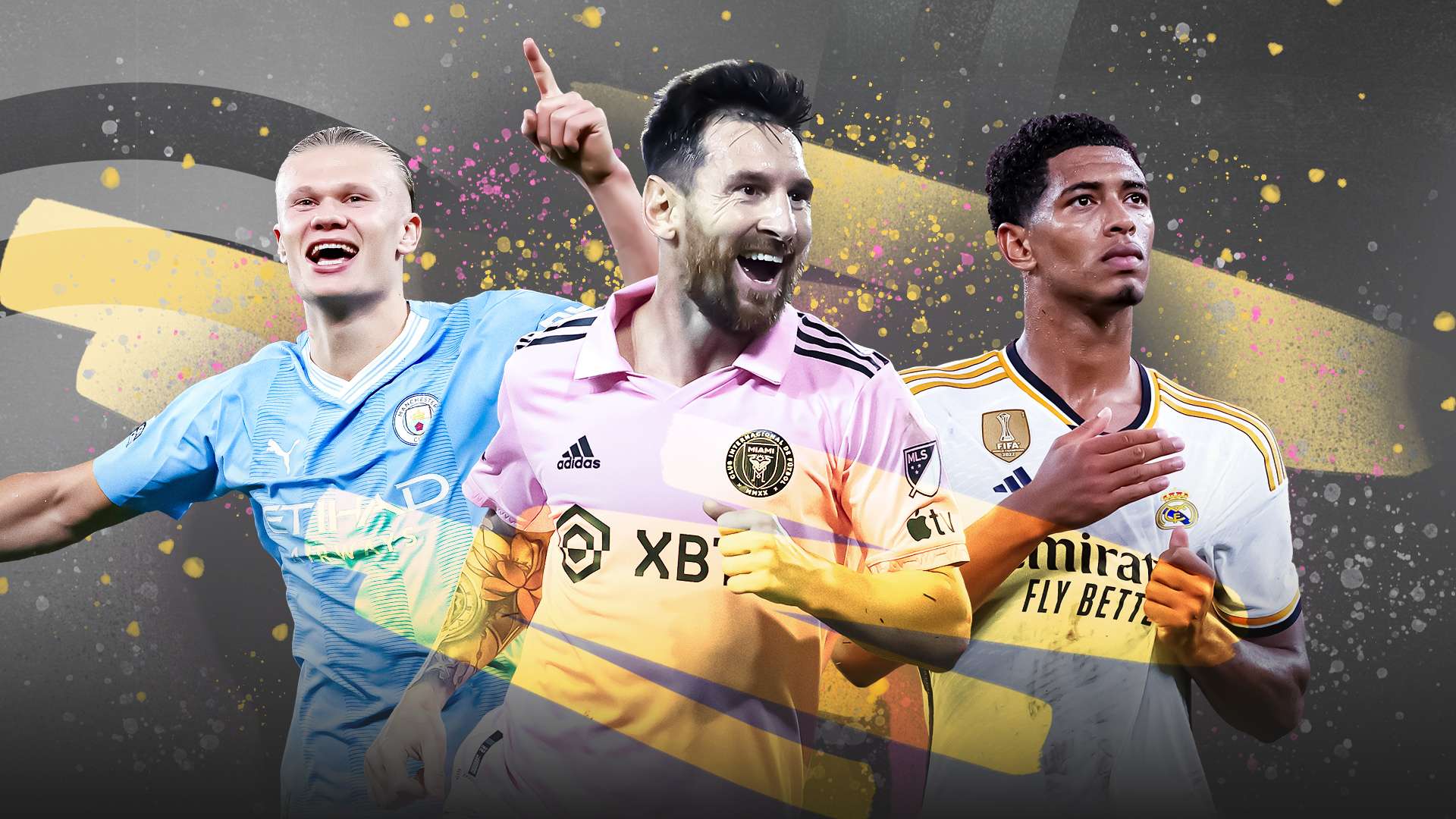 以及未来中 以及未来中