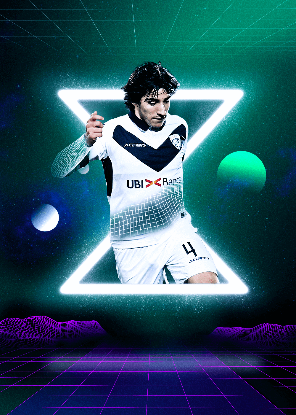 则凭借其丰 则凭借其丰