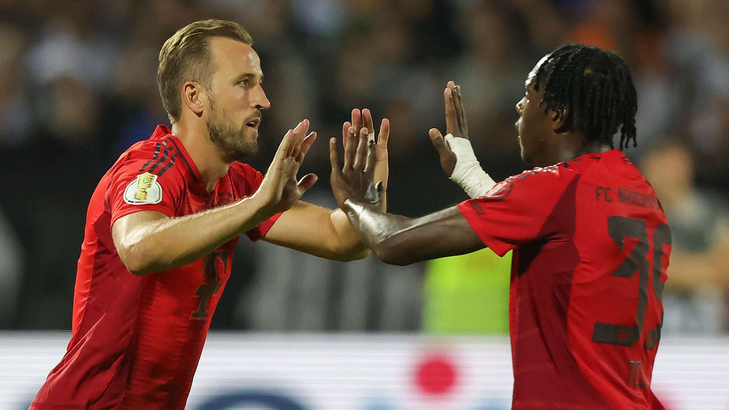 定程度上调 定程度上调