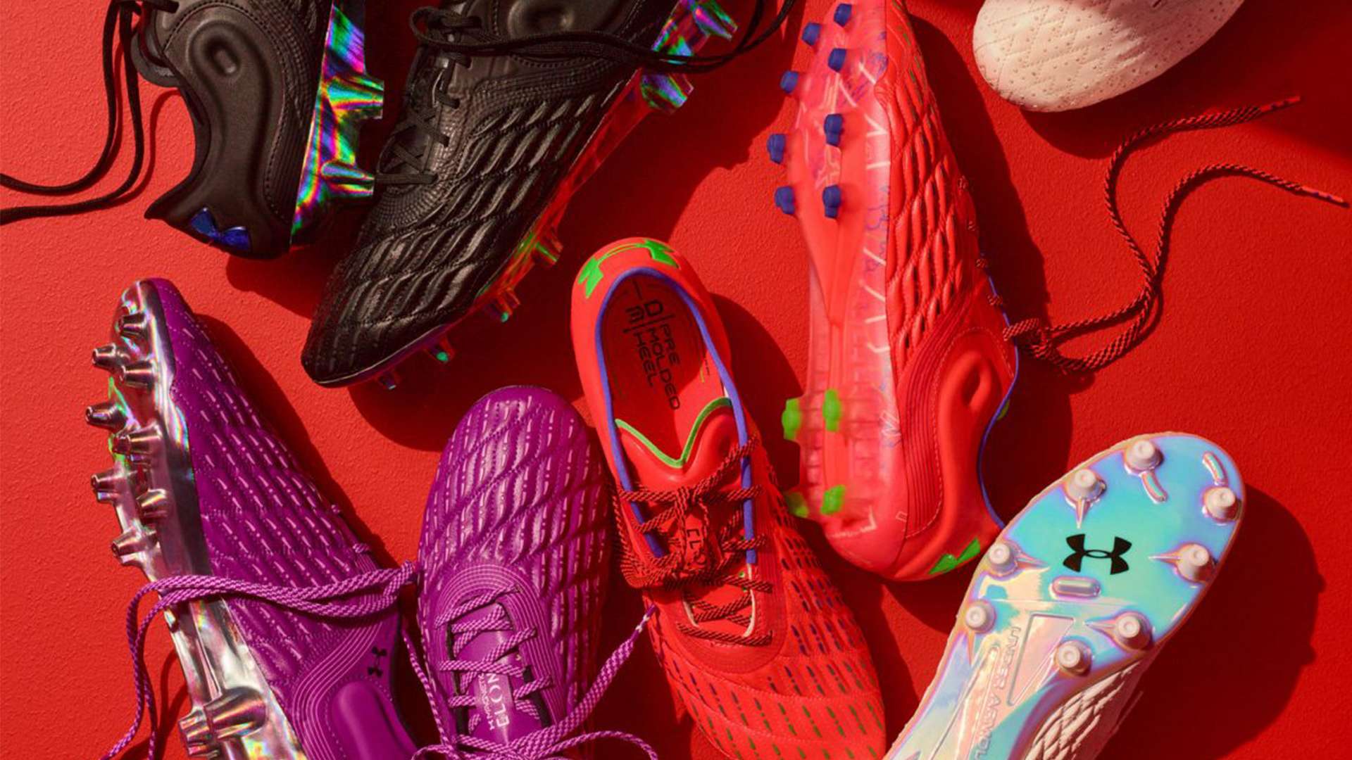 球队可能产 球队可能产