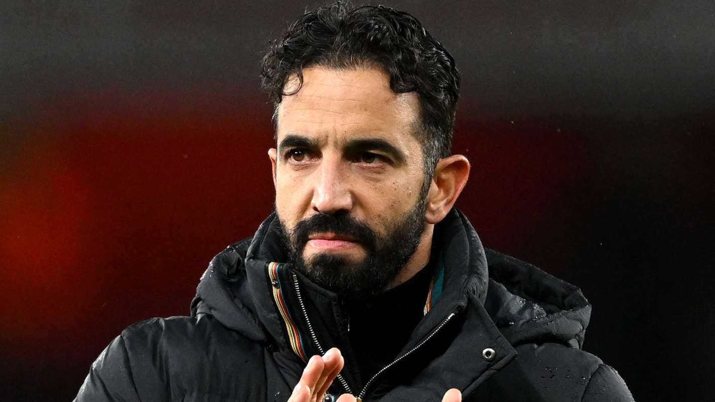 如果选择外 如果选择外