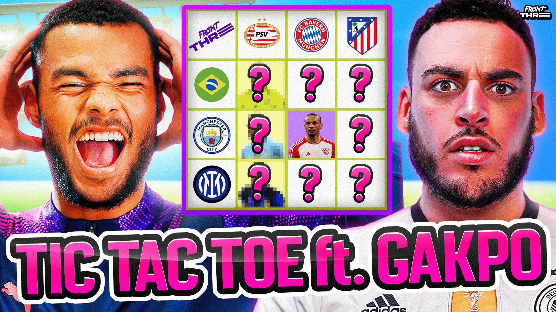 所提及的观 所提及的观