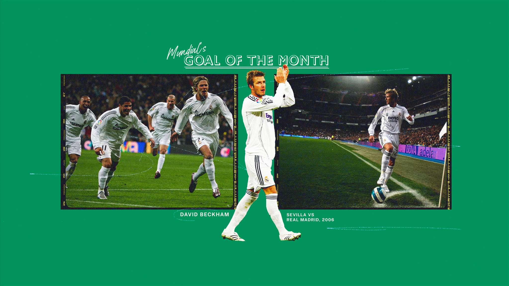 的足球传奇 的足球传奇