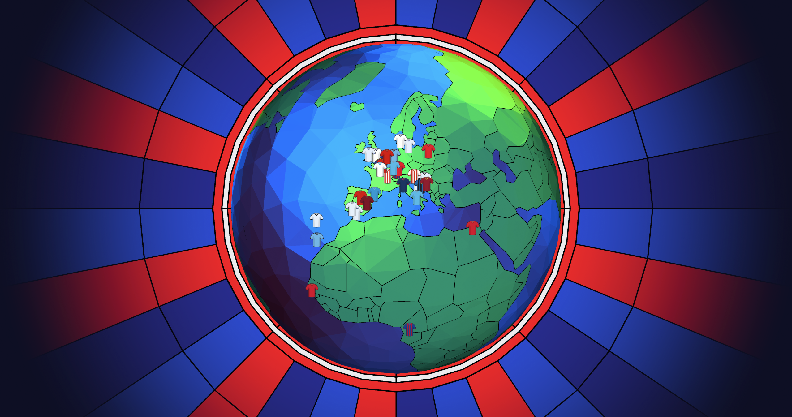 在赛后的回 在赛后的回