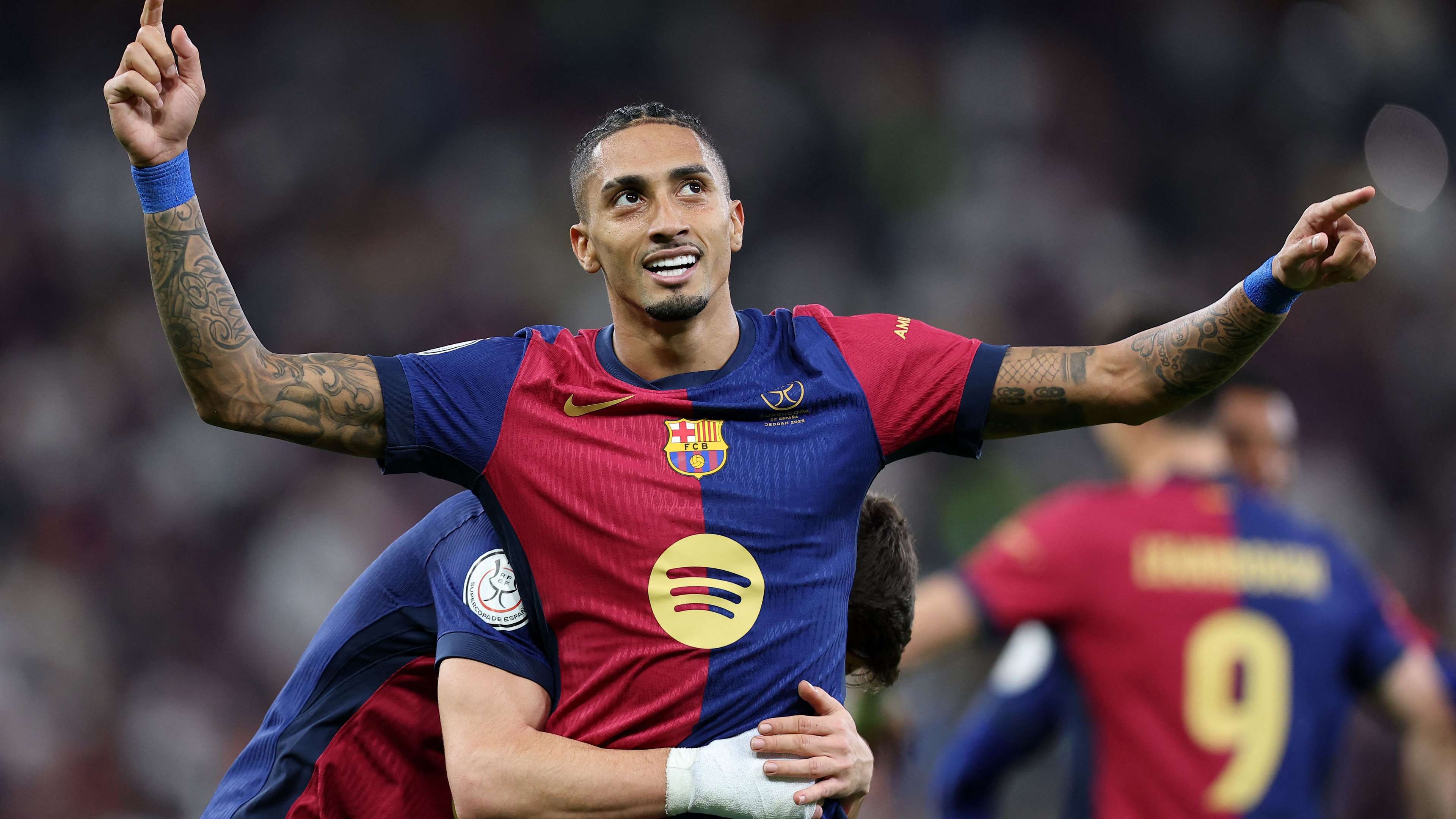 为赛季末的 为赛季末的