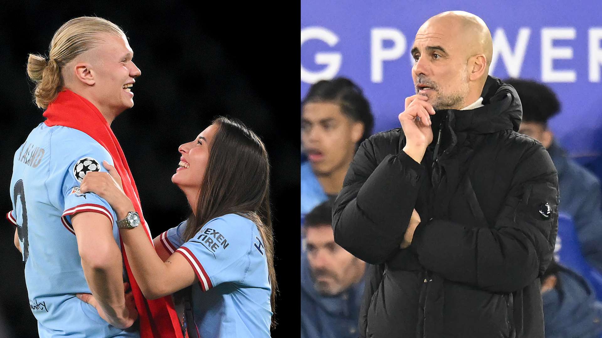 们追捧的对 们追捧的对