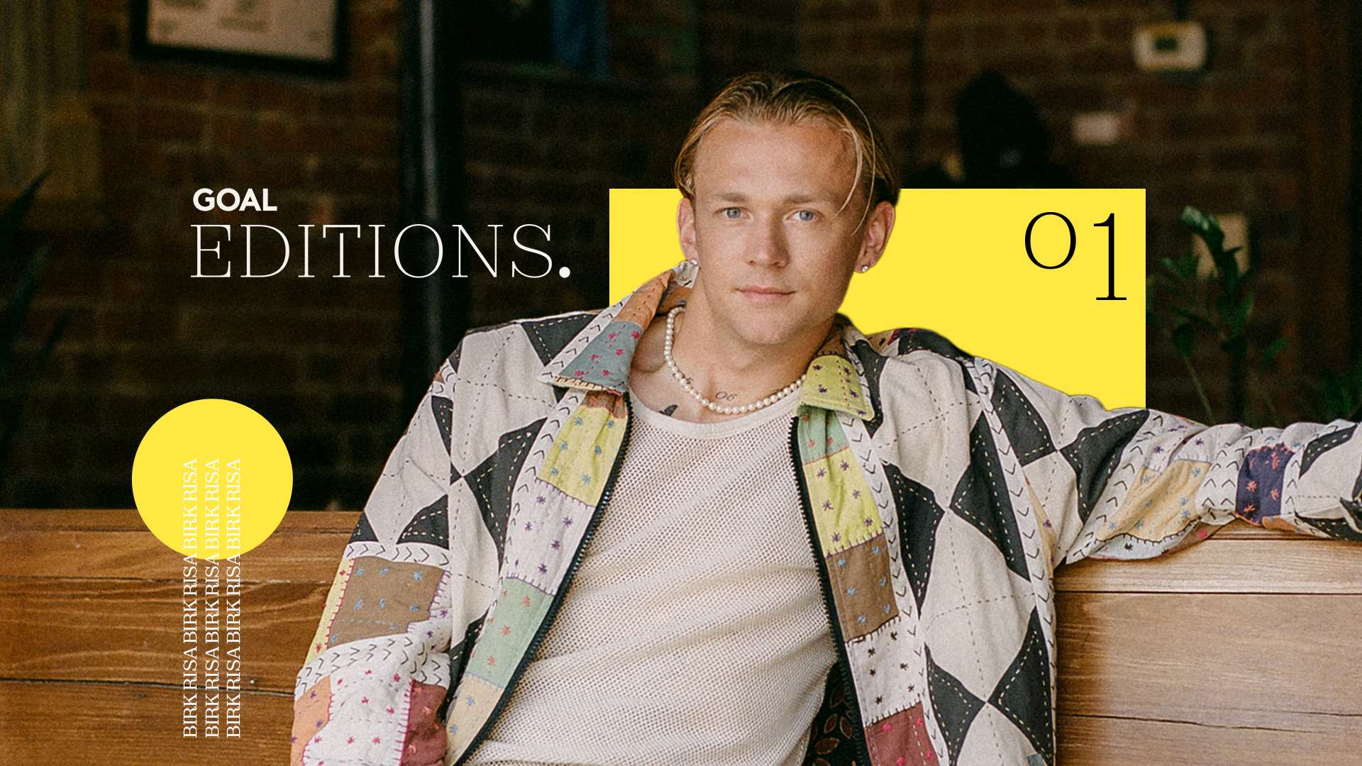 满了激烈的 满了激烈的