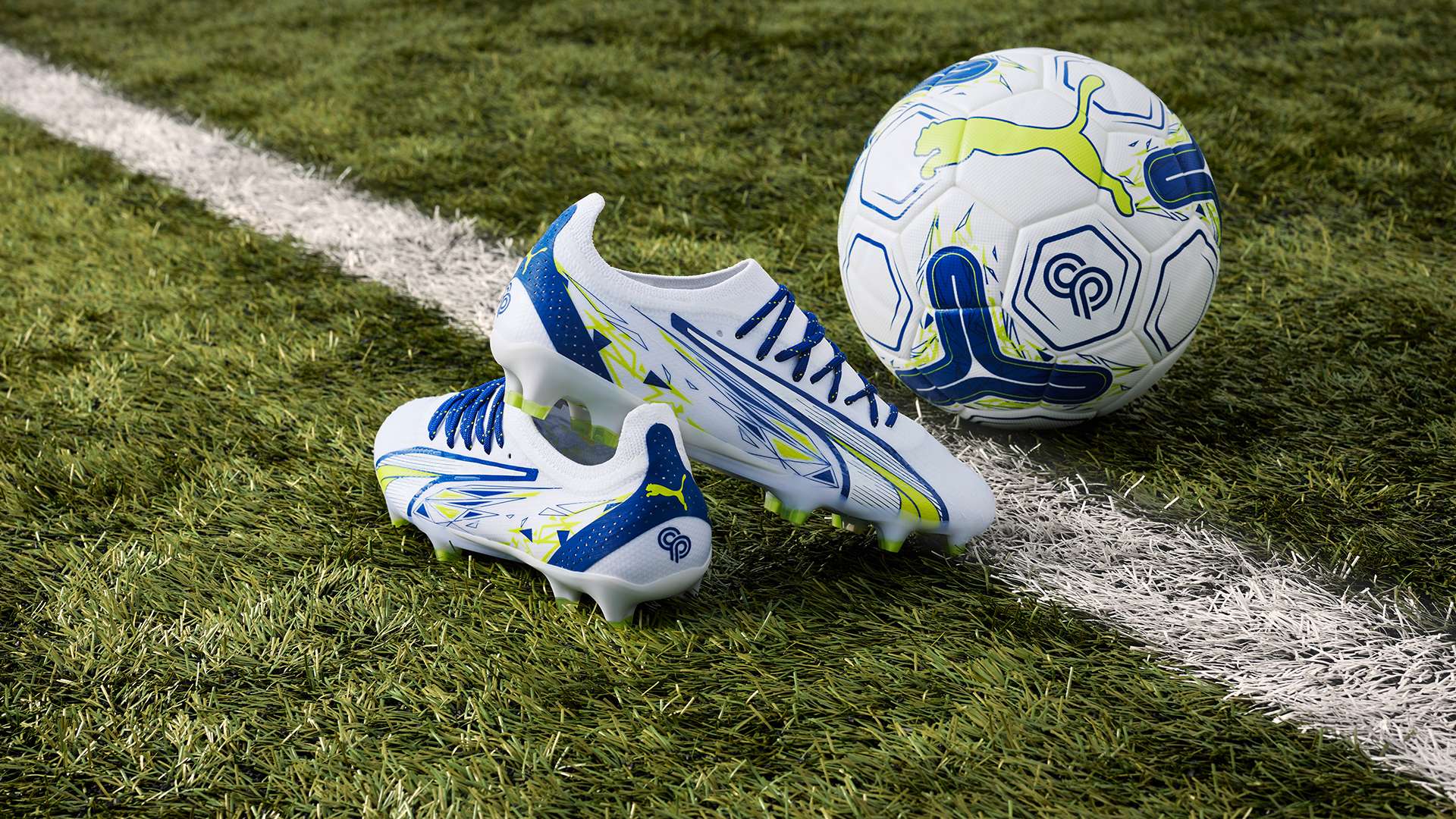 让球迷们体 让球迷们体