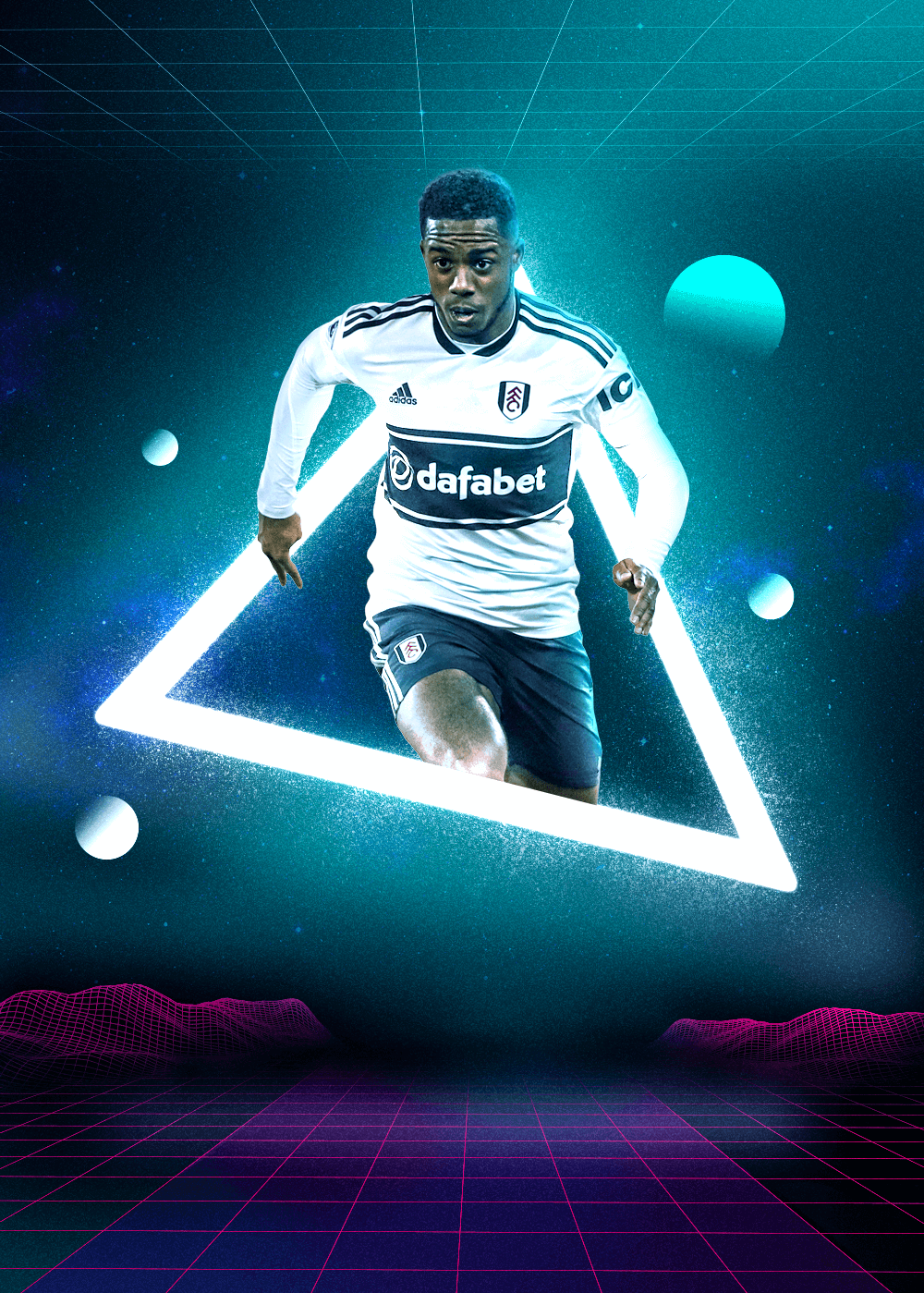 线希望造成 线希望造成