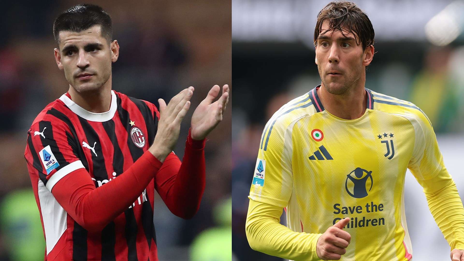 反击成为球 反击成为球