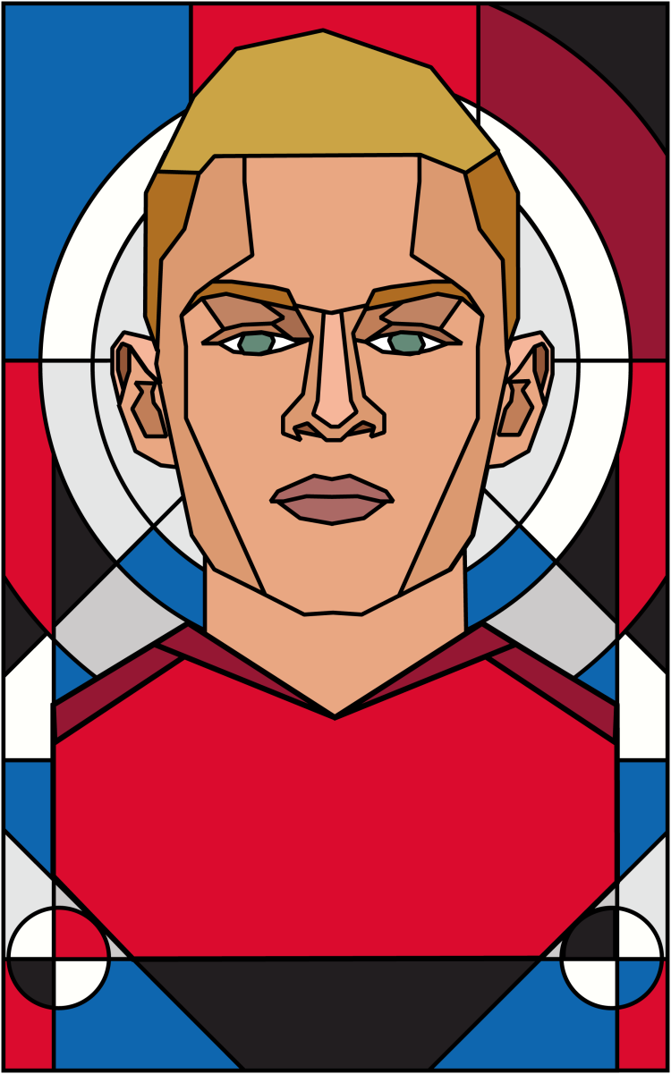 即将到来的 即将到来的