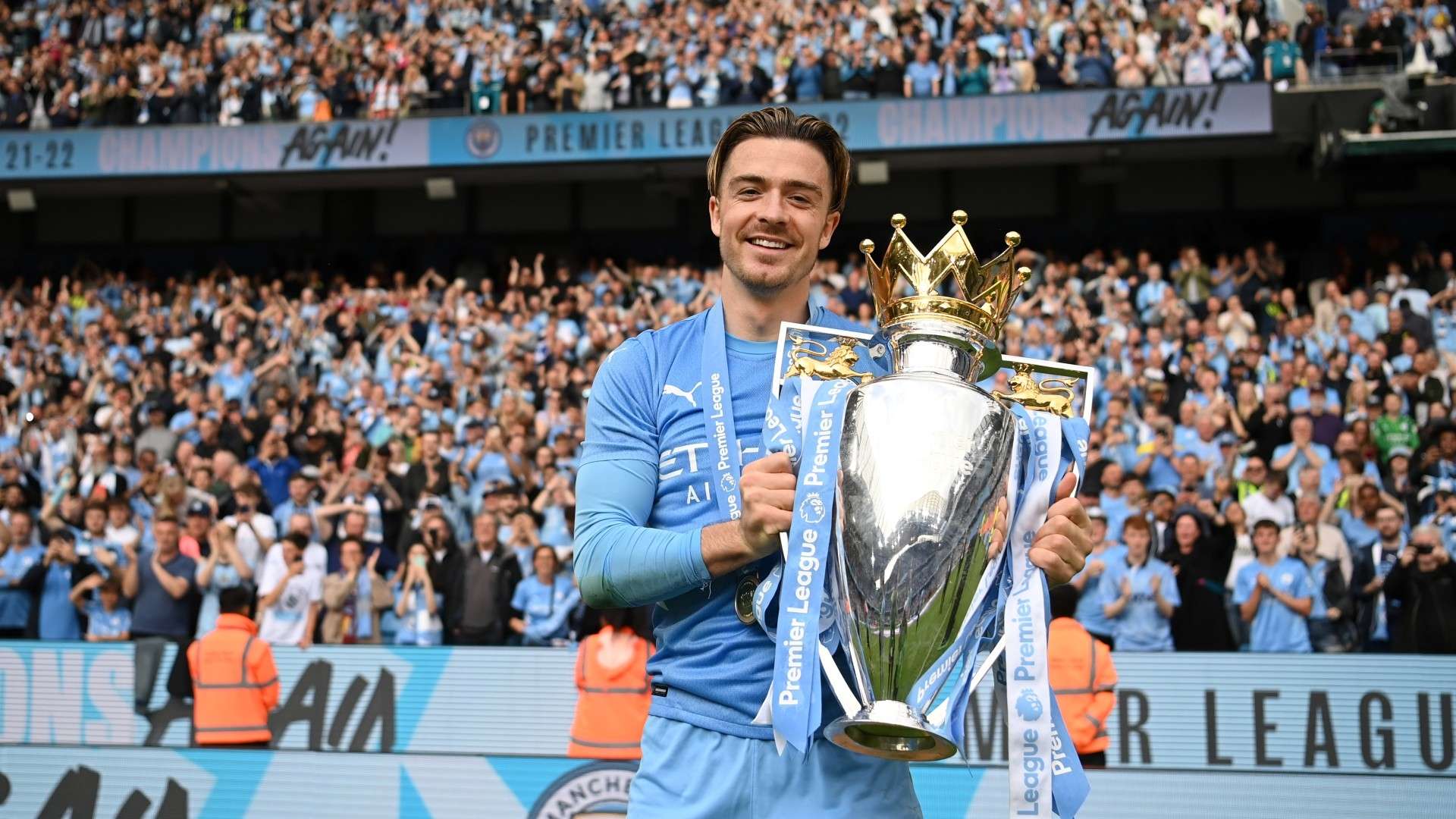 上的一位传 上的一位传