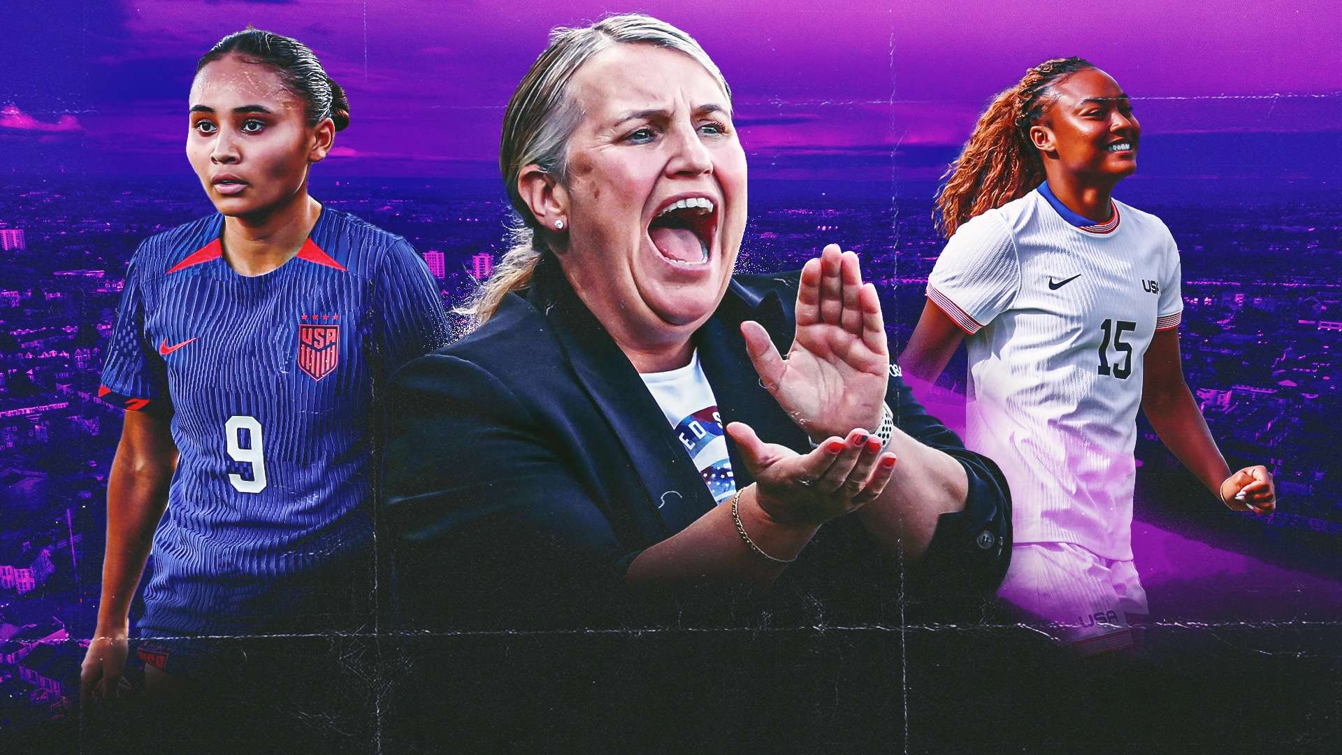 才是作为教 才是作为教