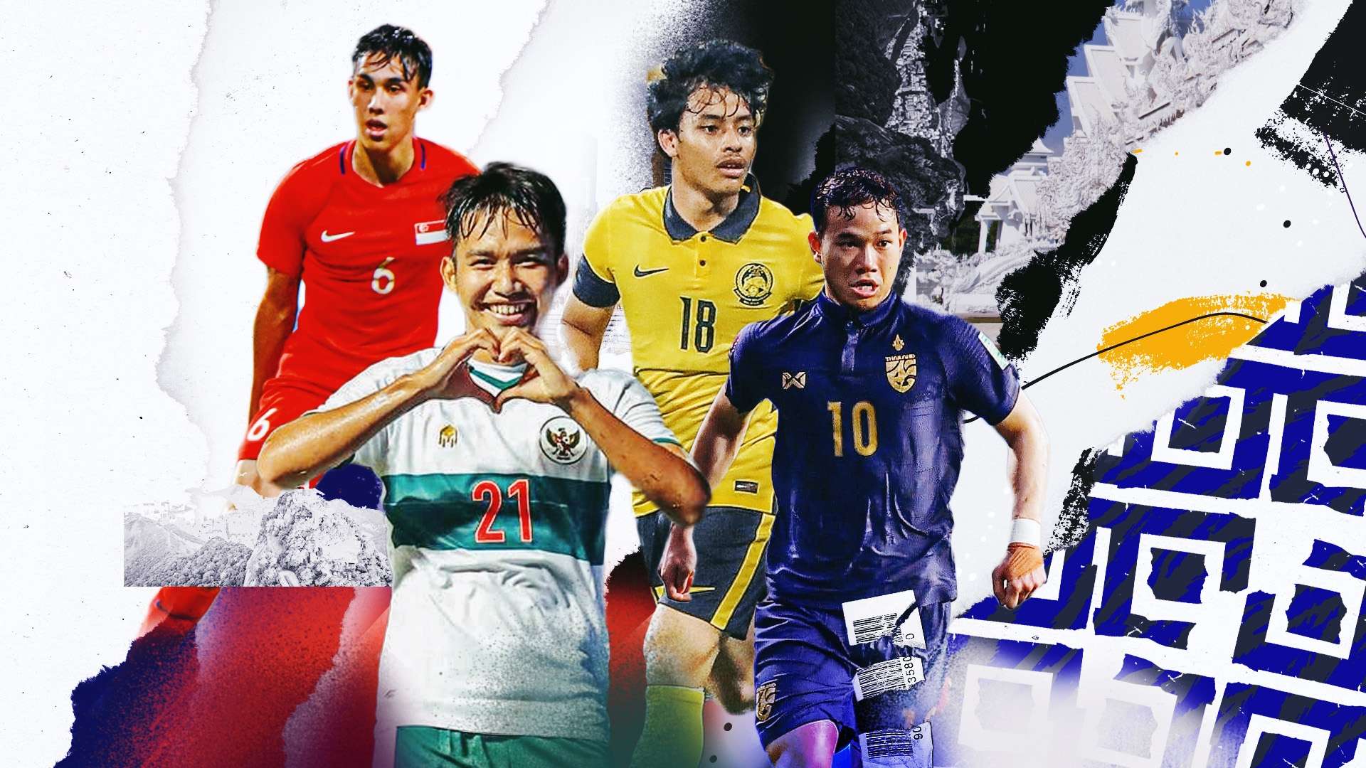 事件中扮演 事件中扮演