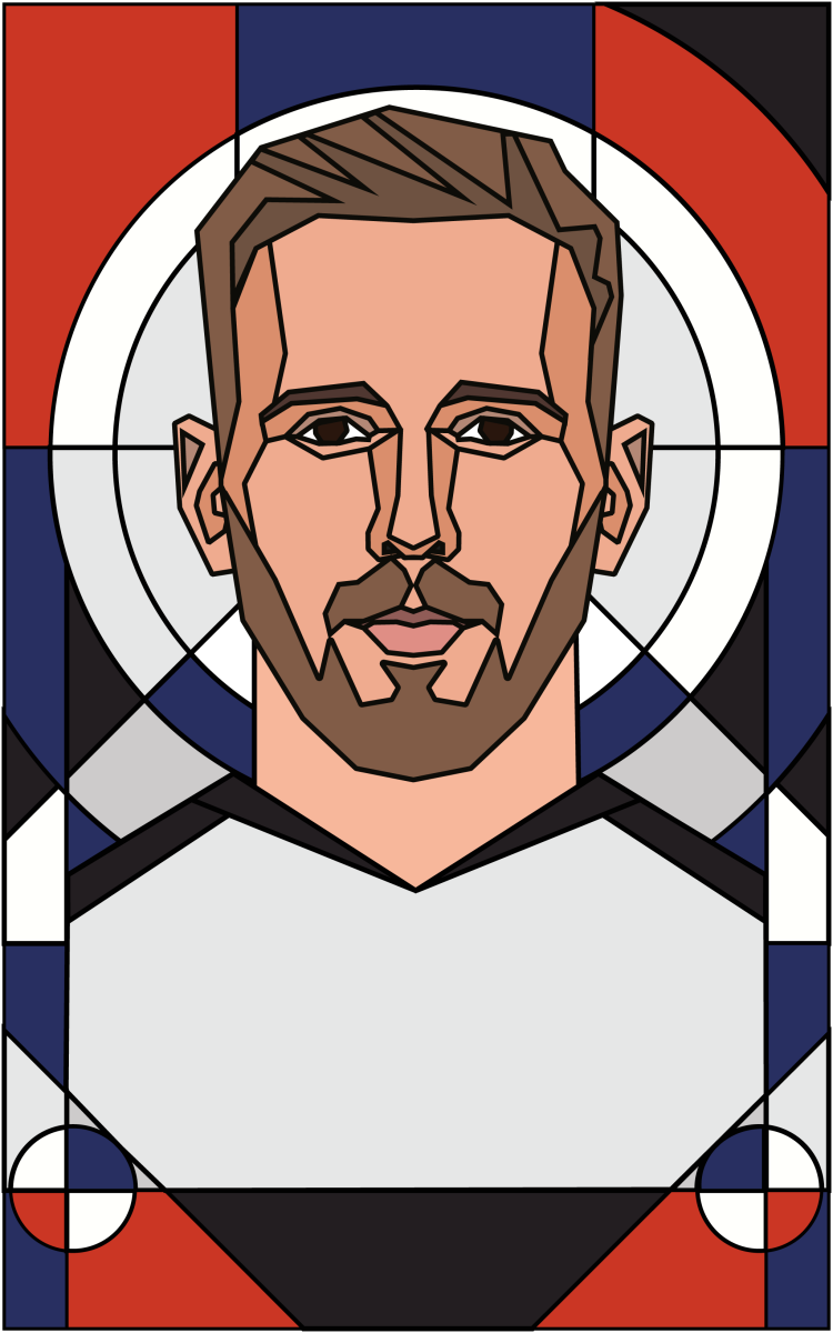 影响球队的 影响球队的