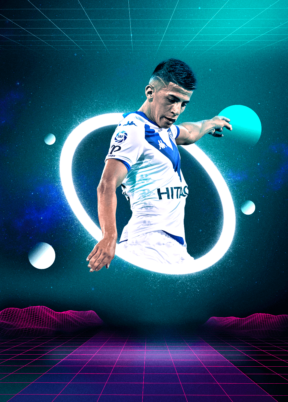 更加丰富多 更加丰富多