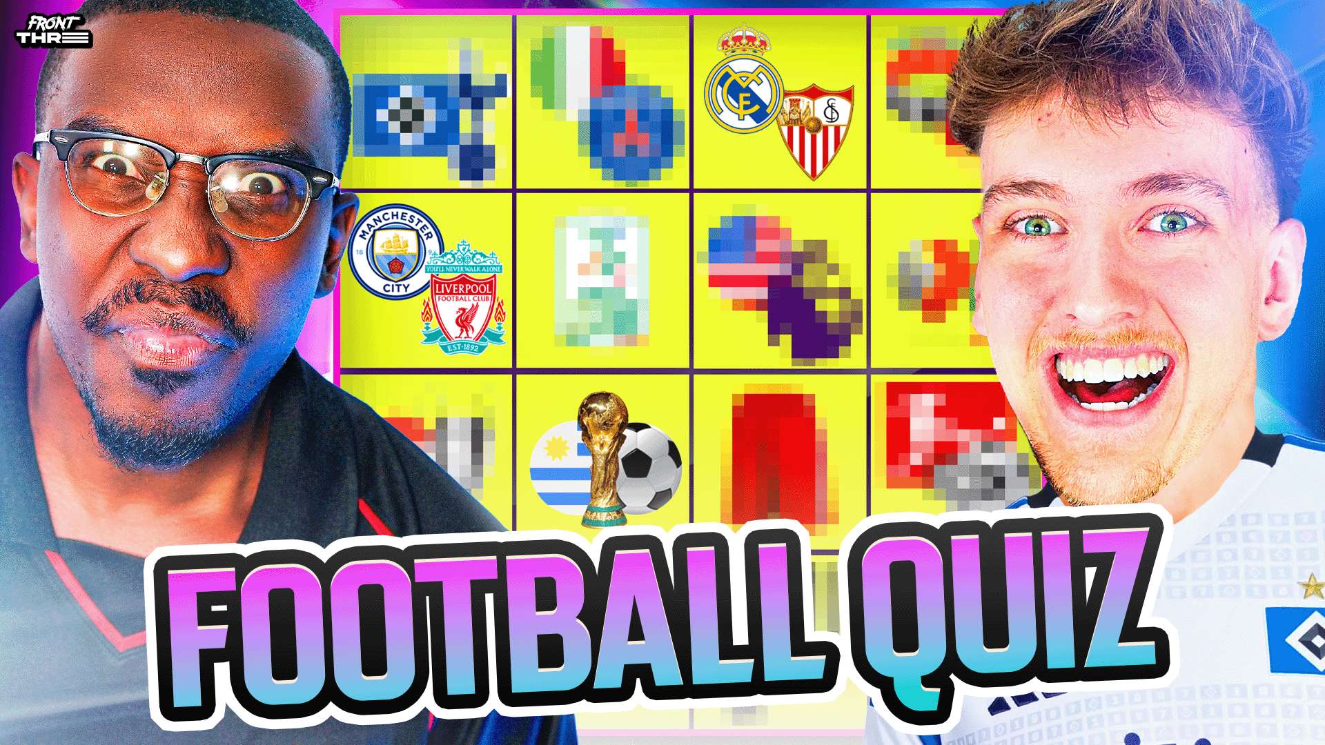 切赫在关键 切赫在关键