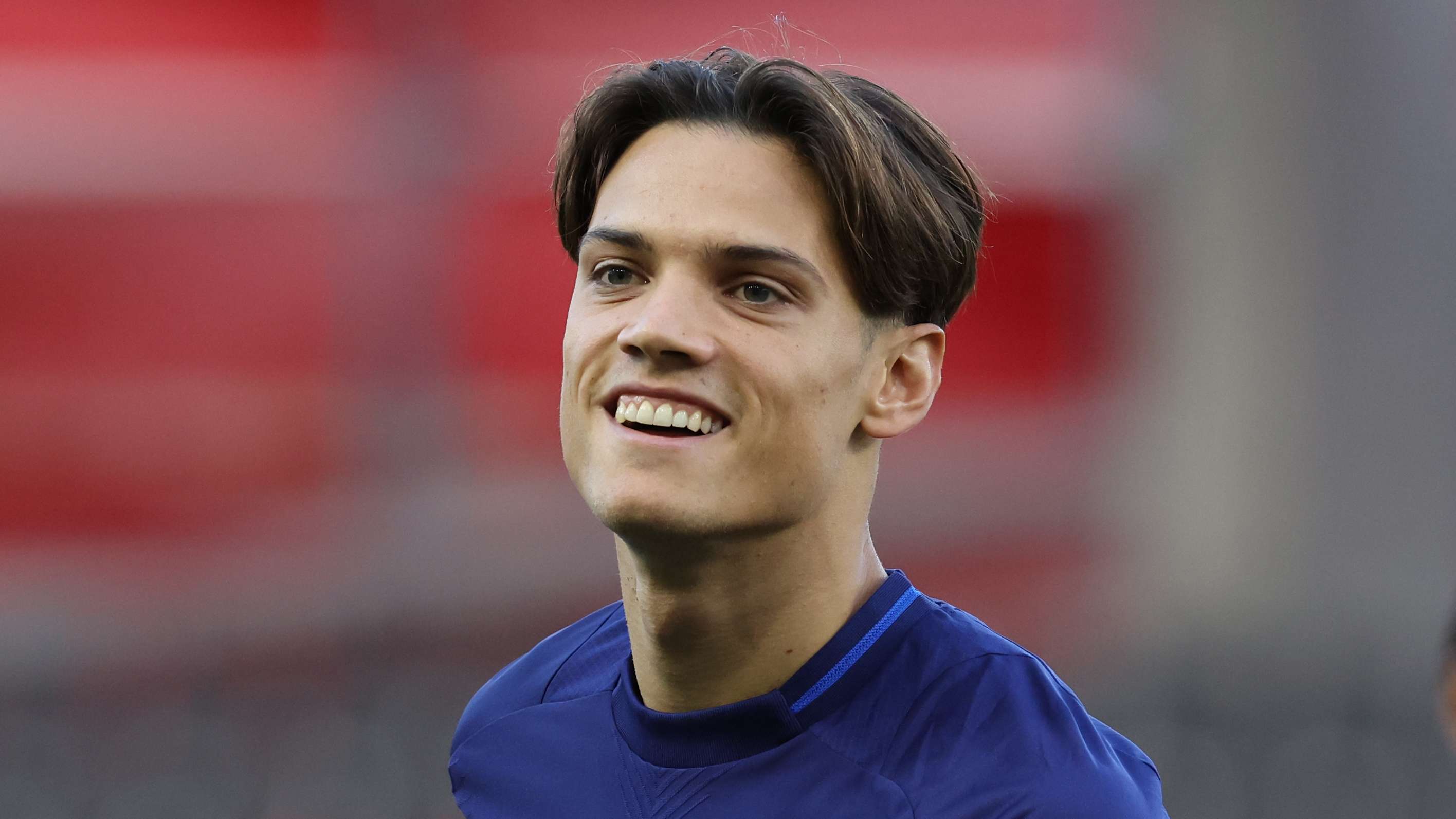 战术分析 战术分析