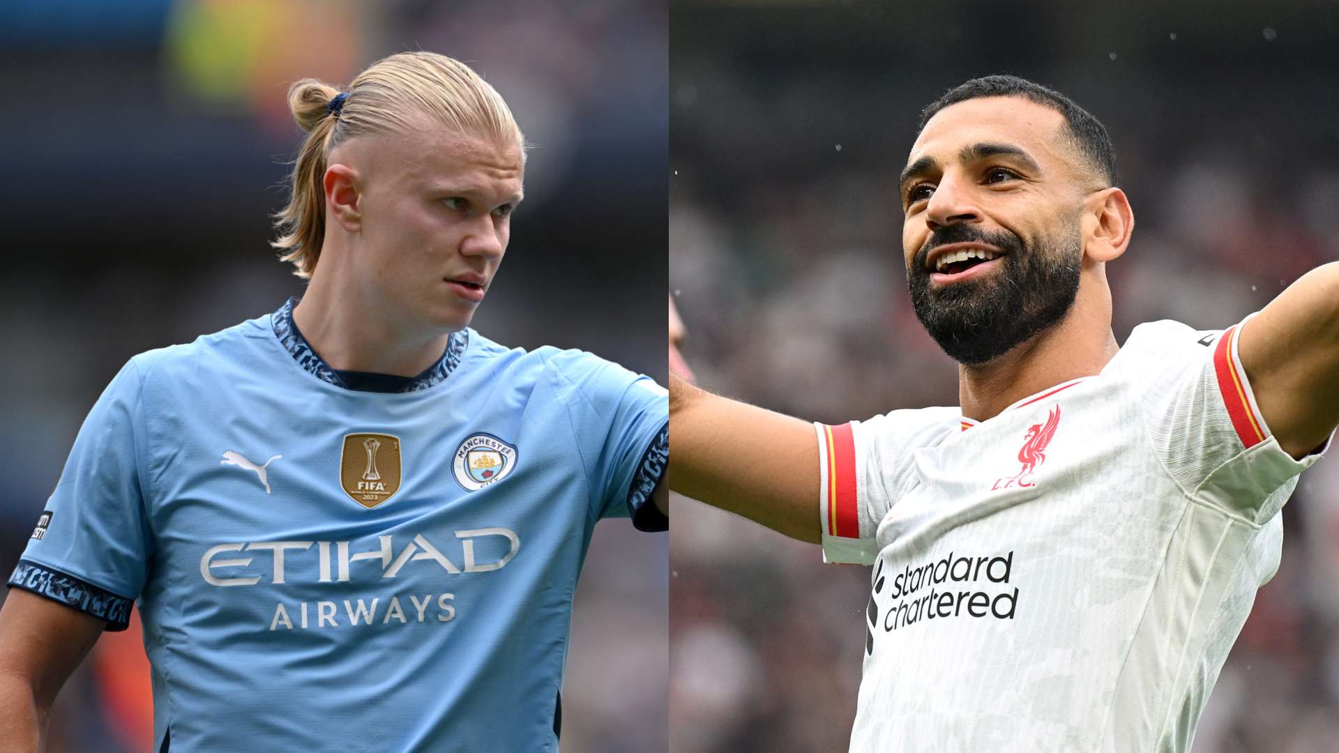 自登陆职业 自登陆职业