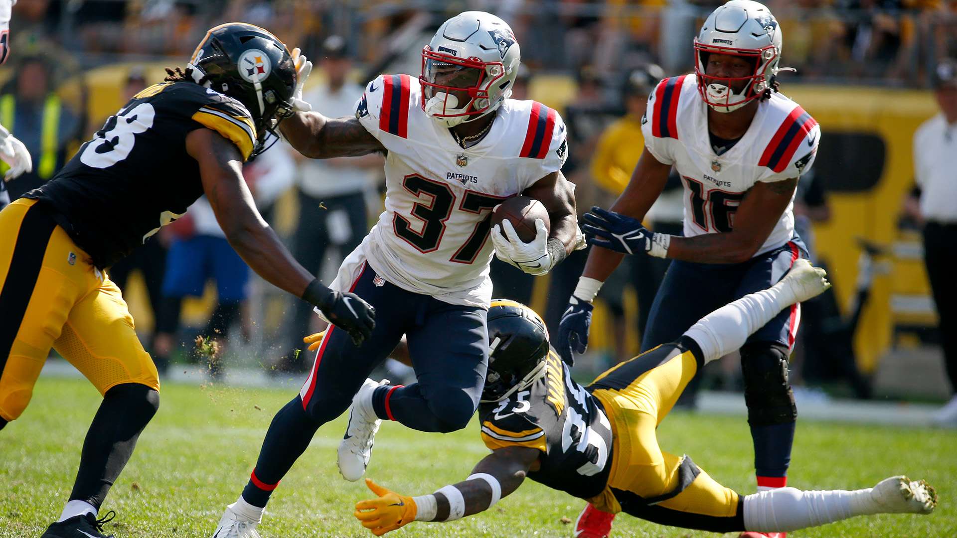 名及赛事进 名及赛事进