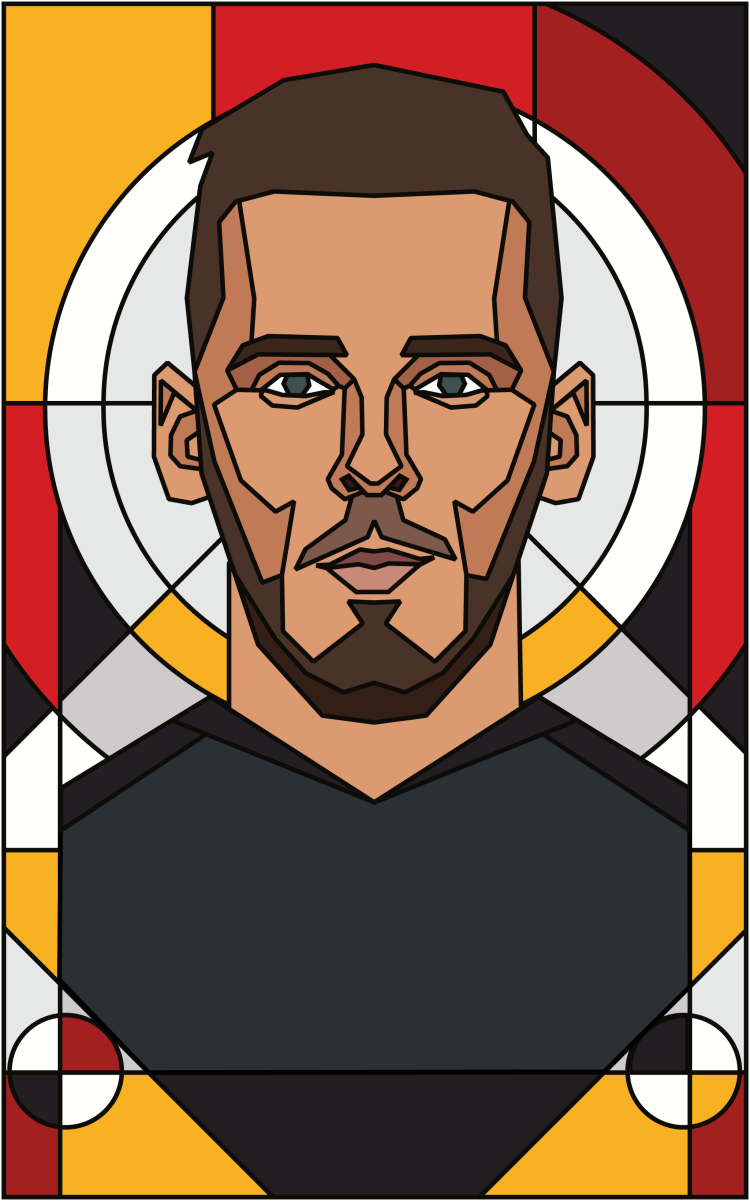 圣地亚哥 圣地亚哥