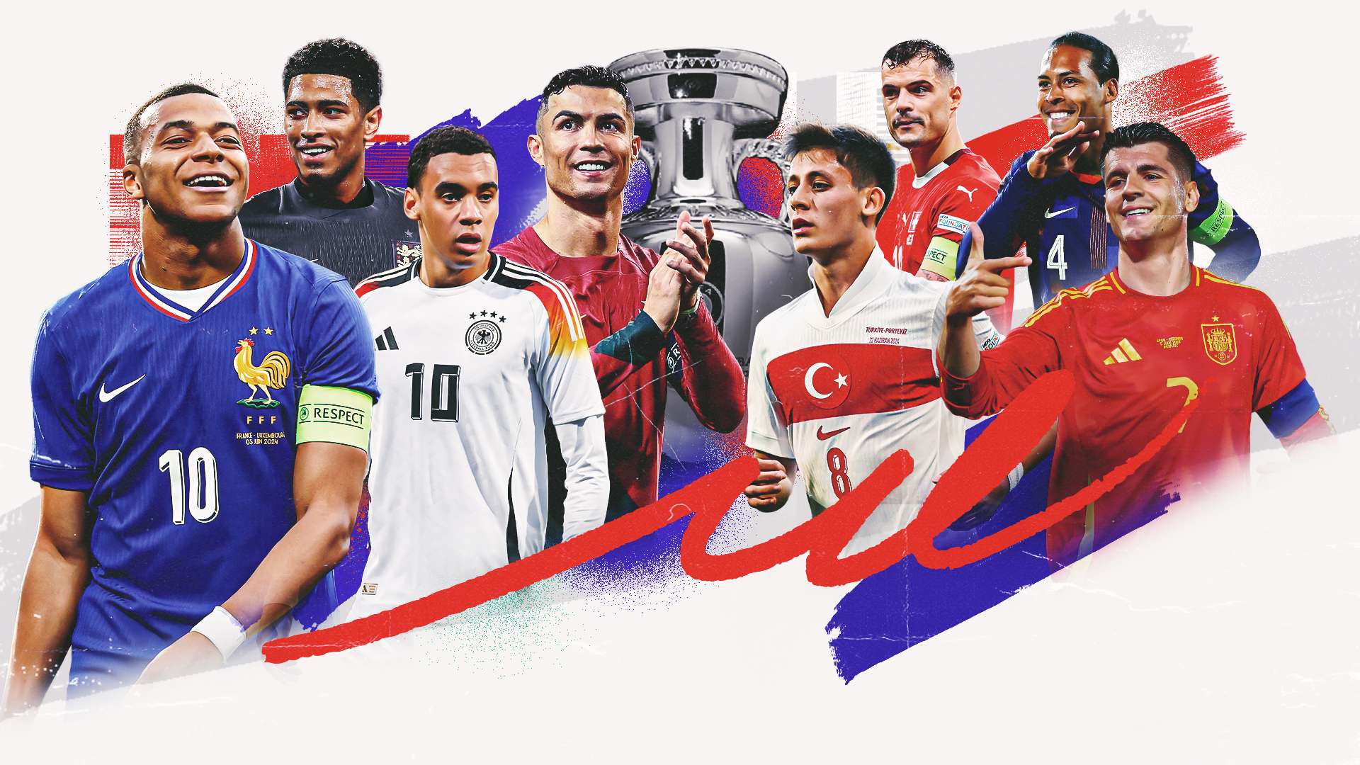 大的执行力 大的执行力