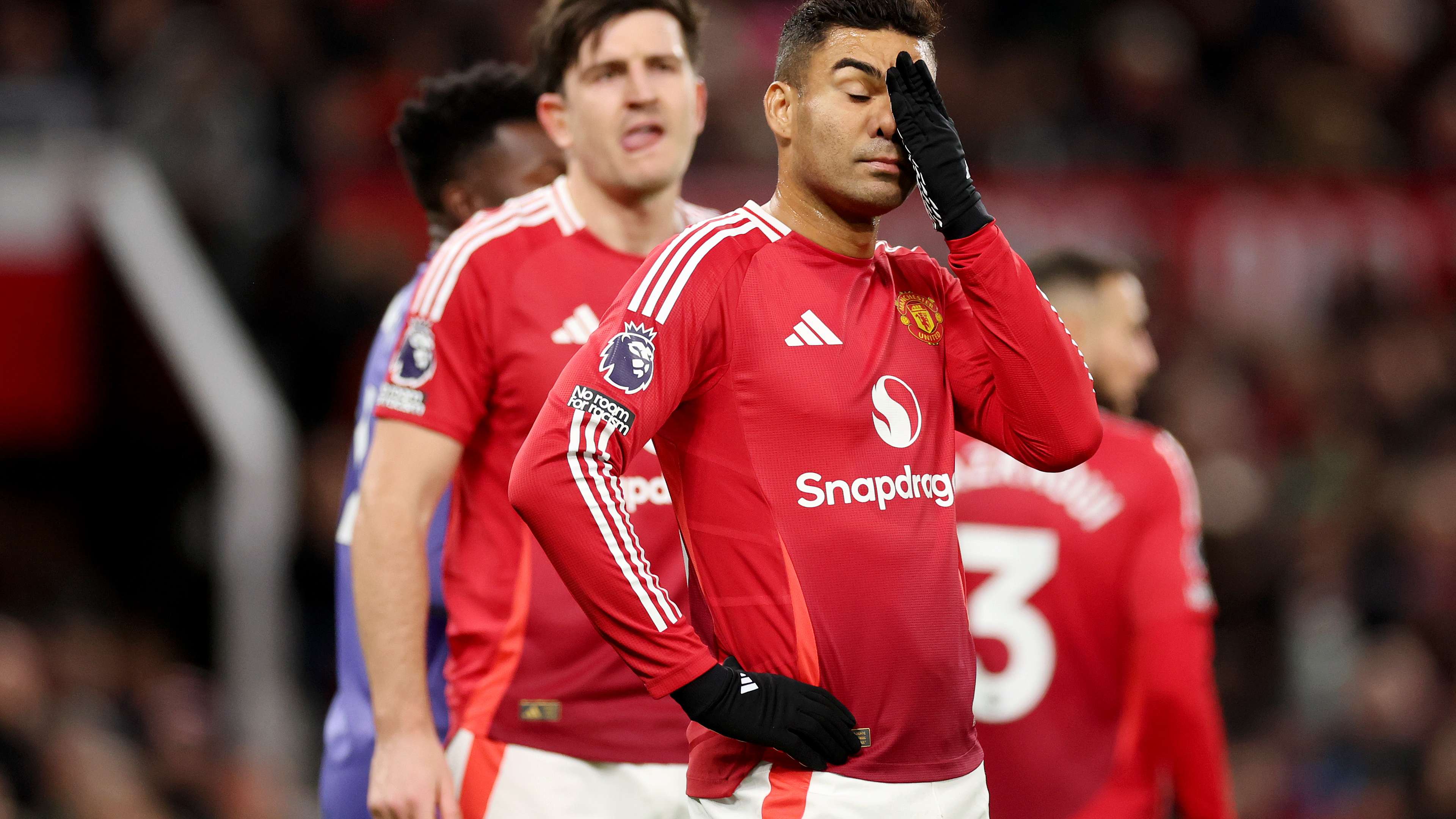 的进球数已 的进球数已