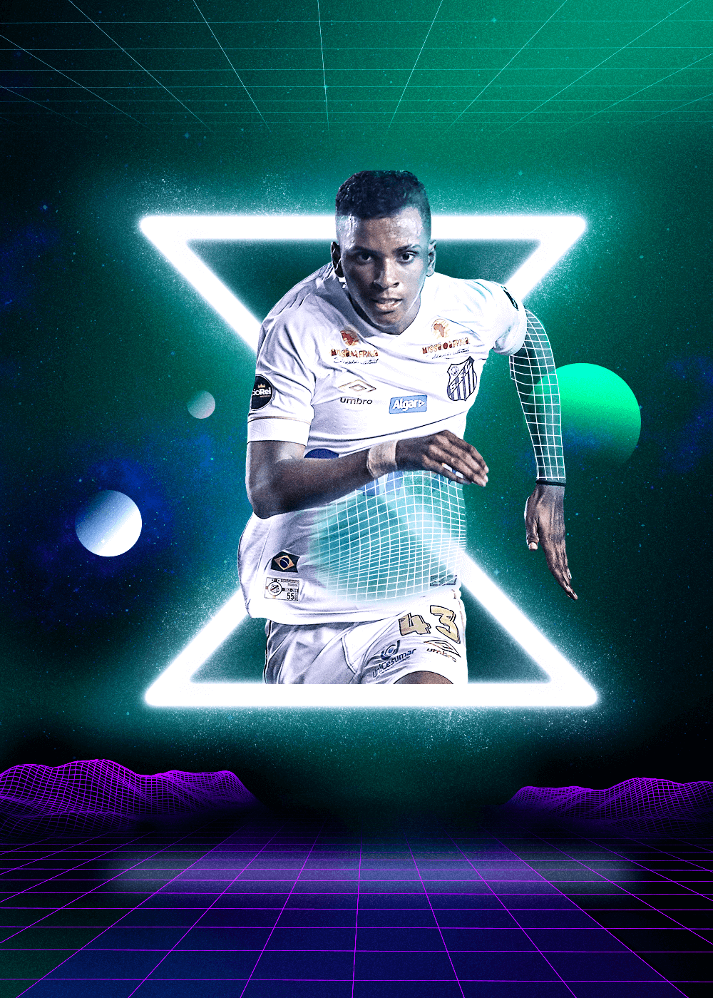 得他在关键 得他在关键