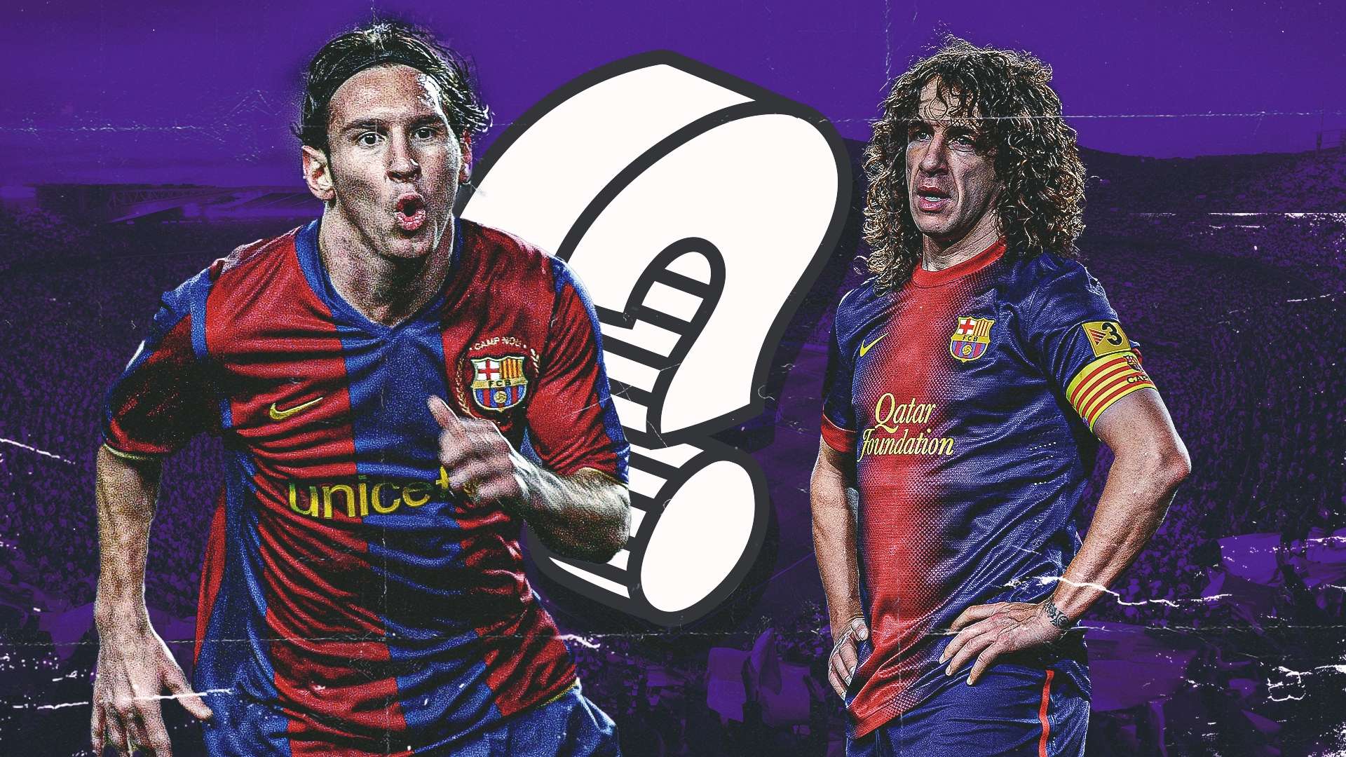 对手的防线 对手的防线