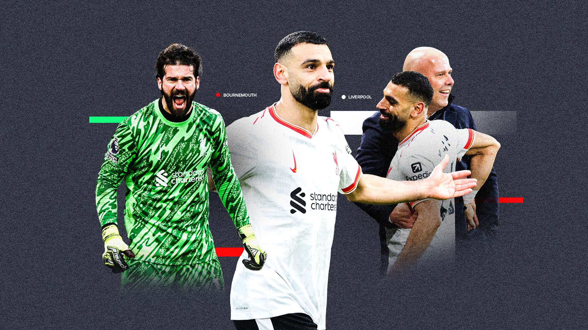 员方面也有 员方面也有