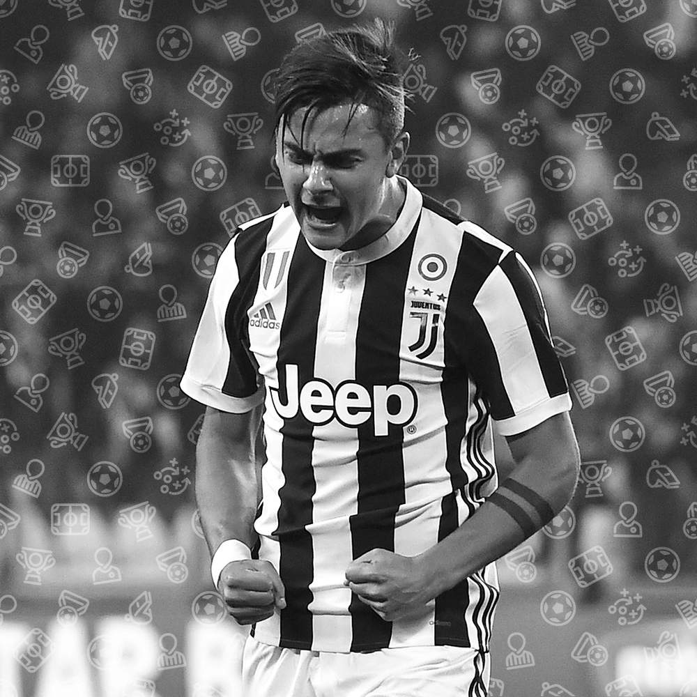 另一方面 另一方面