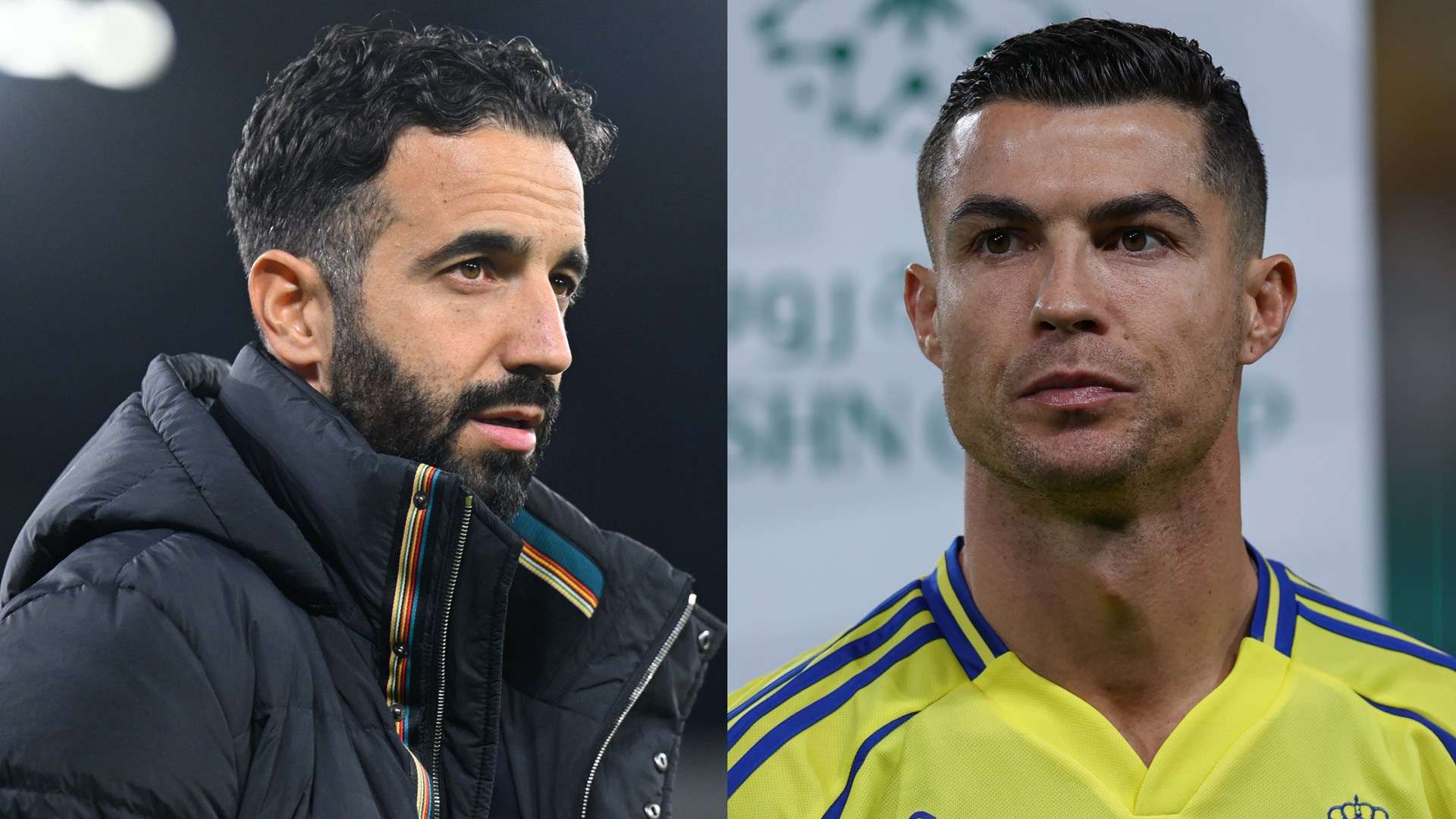 也让球员们 也让球员们