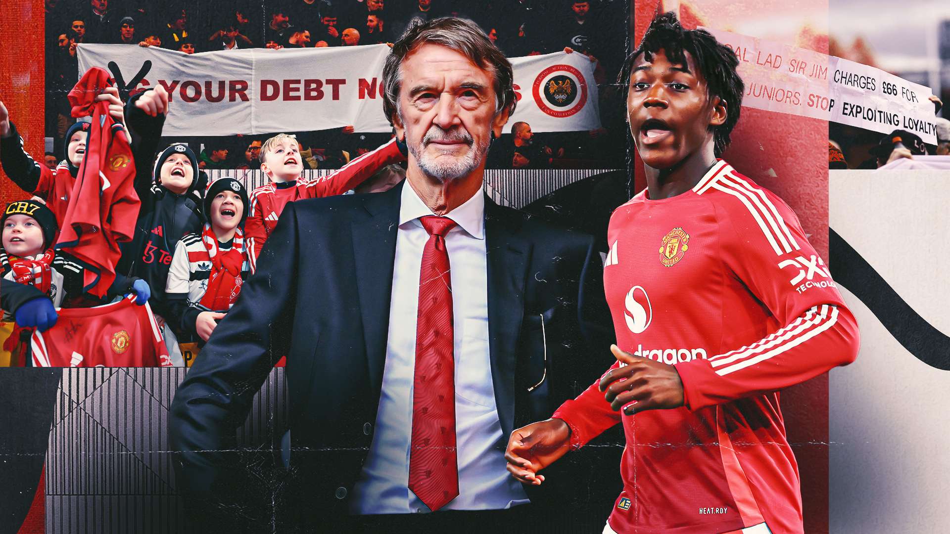 的激情与热 的激情与热