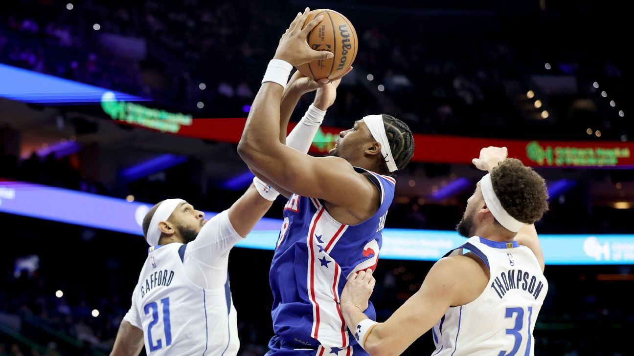 拉莫斯的引 拉莫斯的引