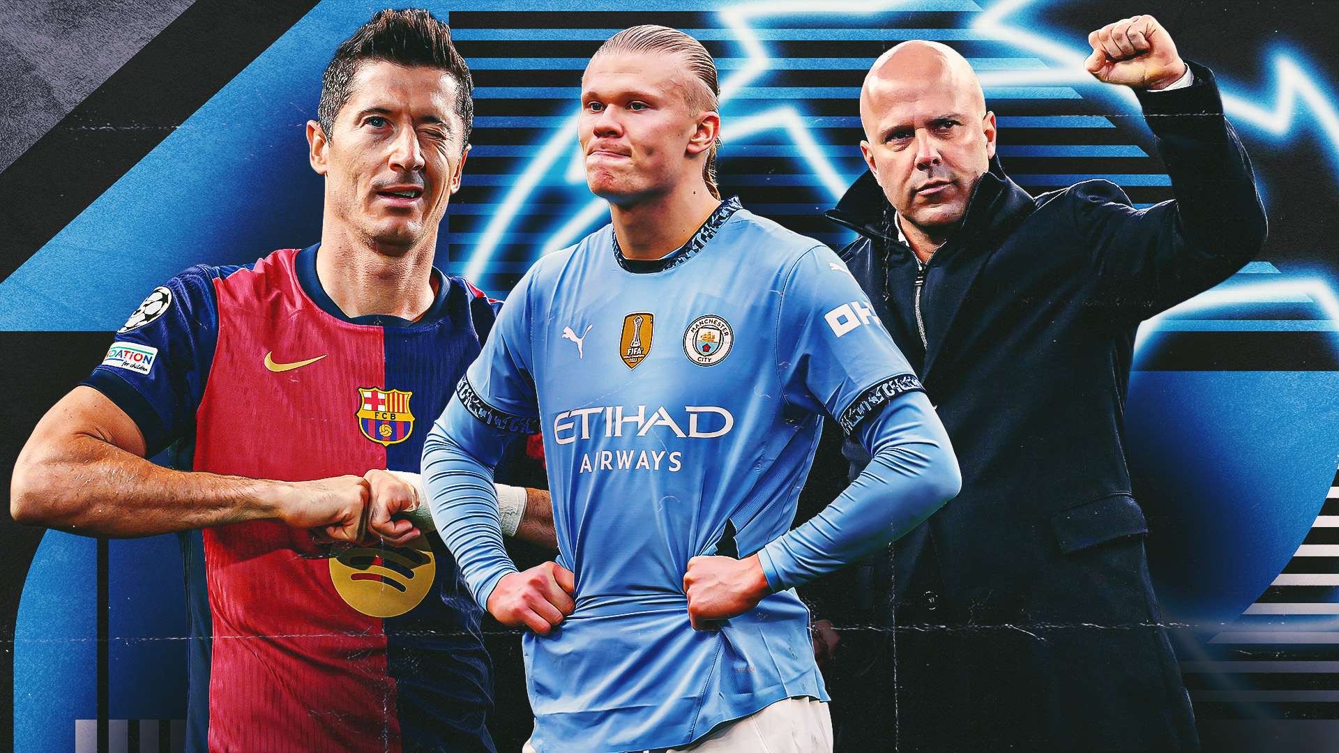 菲卡赢得了 菲卡赢得了