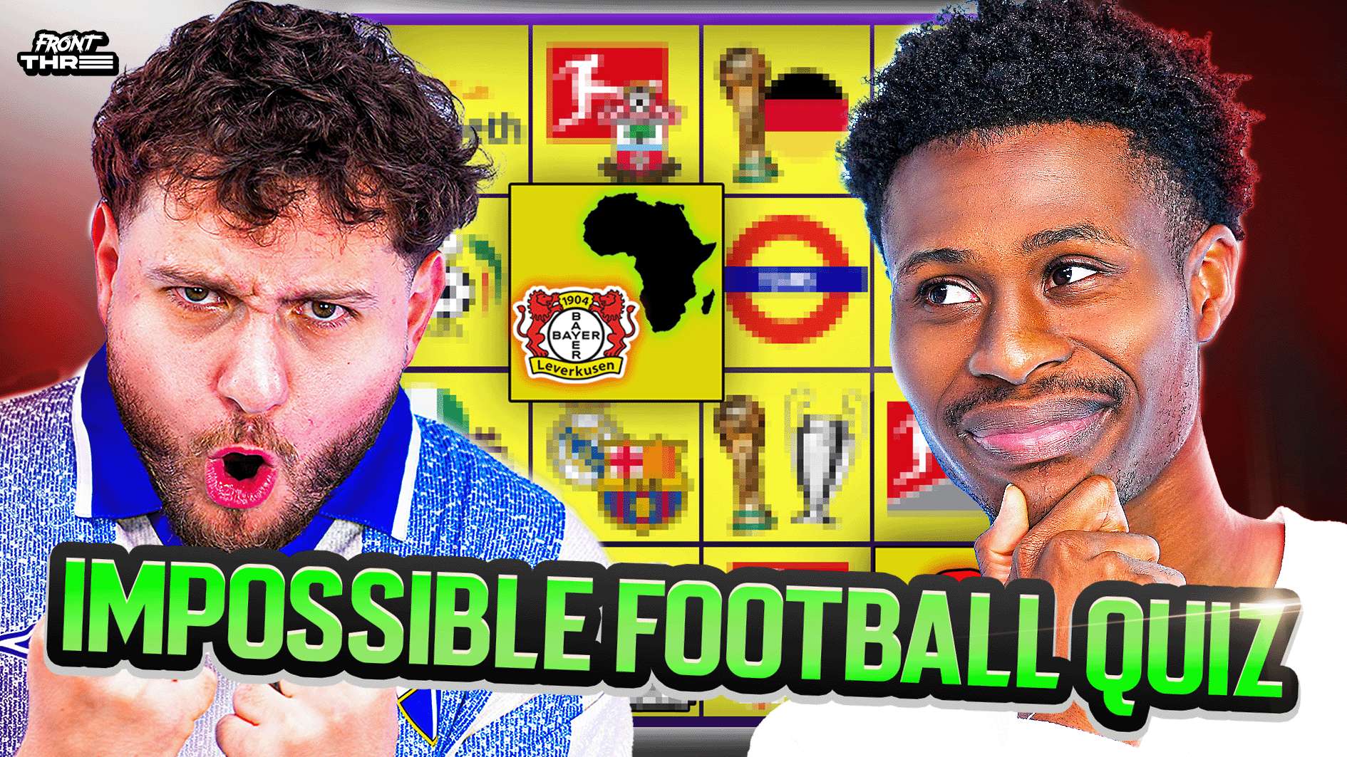 在世界杯期 在世界杯期