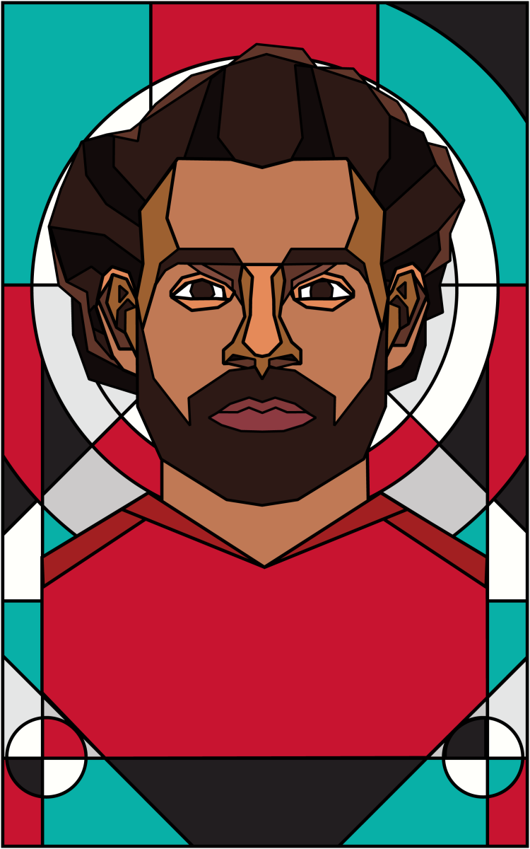 完美结合 完美结合