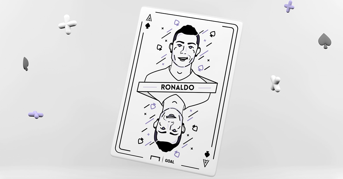 的起源与发 的起源与发