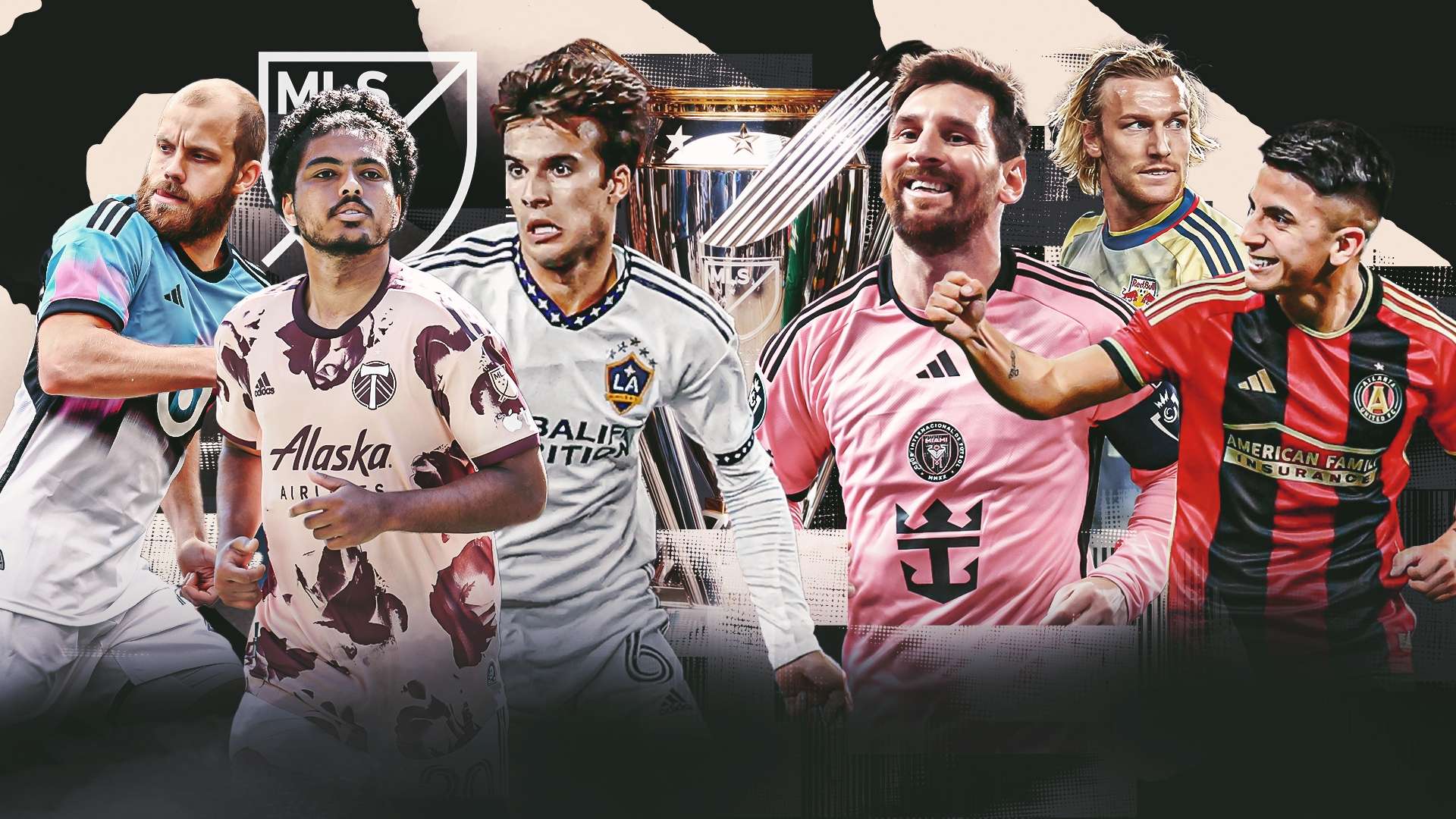 他在职业生 他在职业生