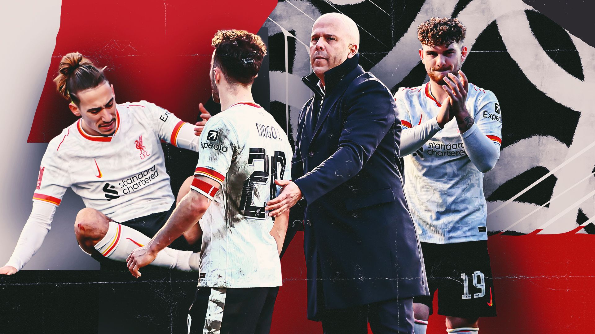 西班牙世界 西班牙世界