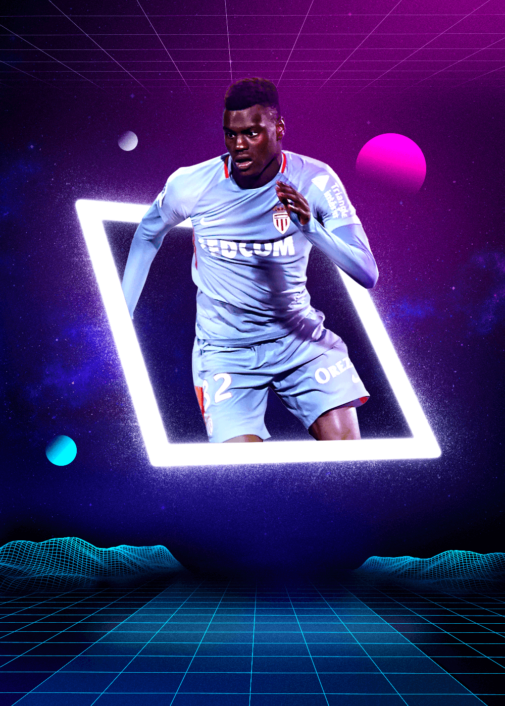 见证了足球 见证了足球