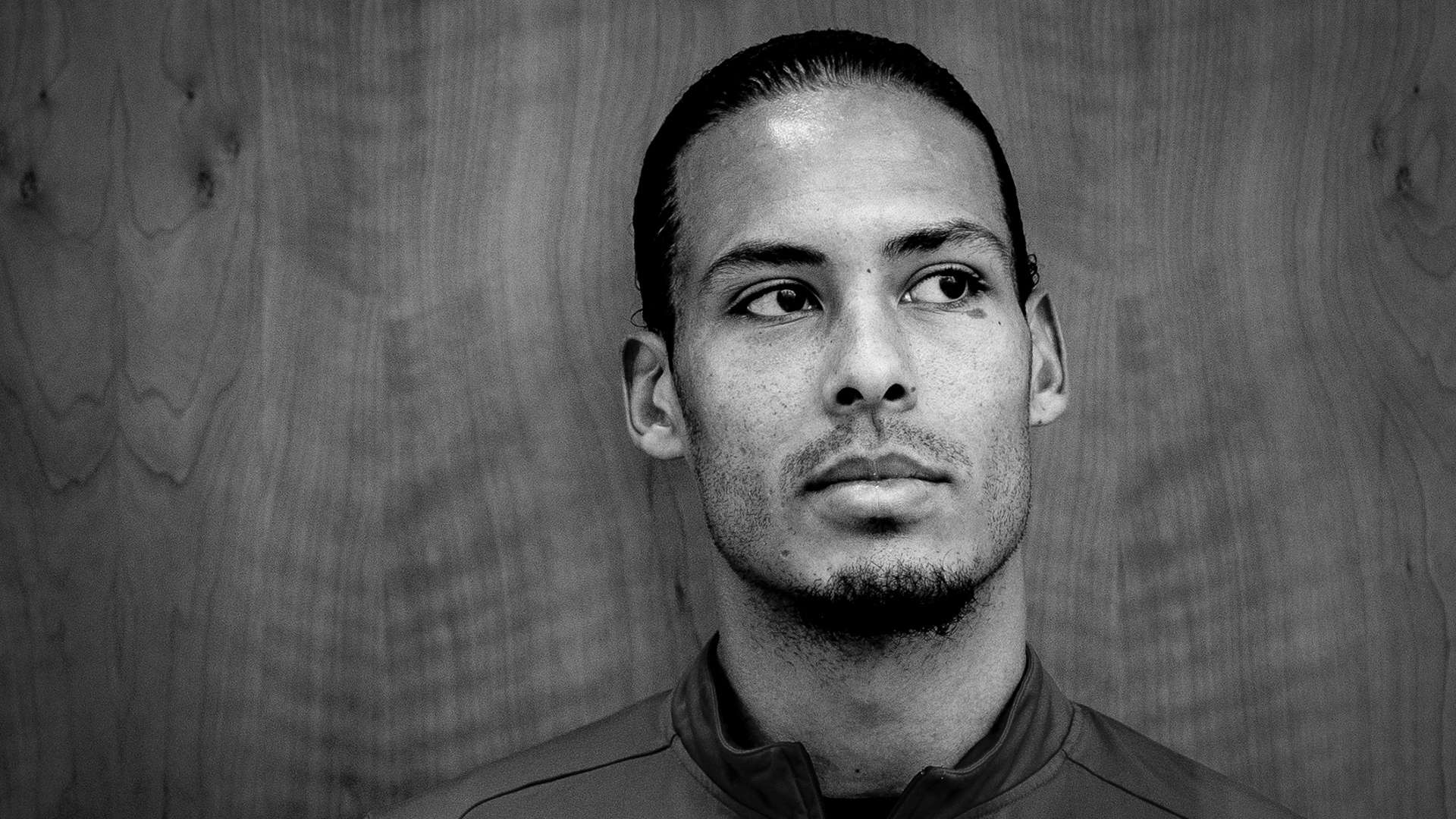 增强了联赛 增强了联赛